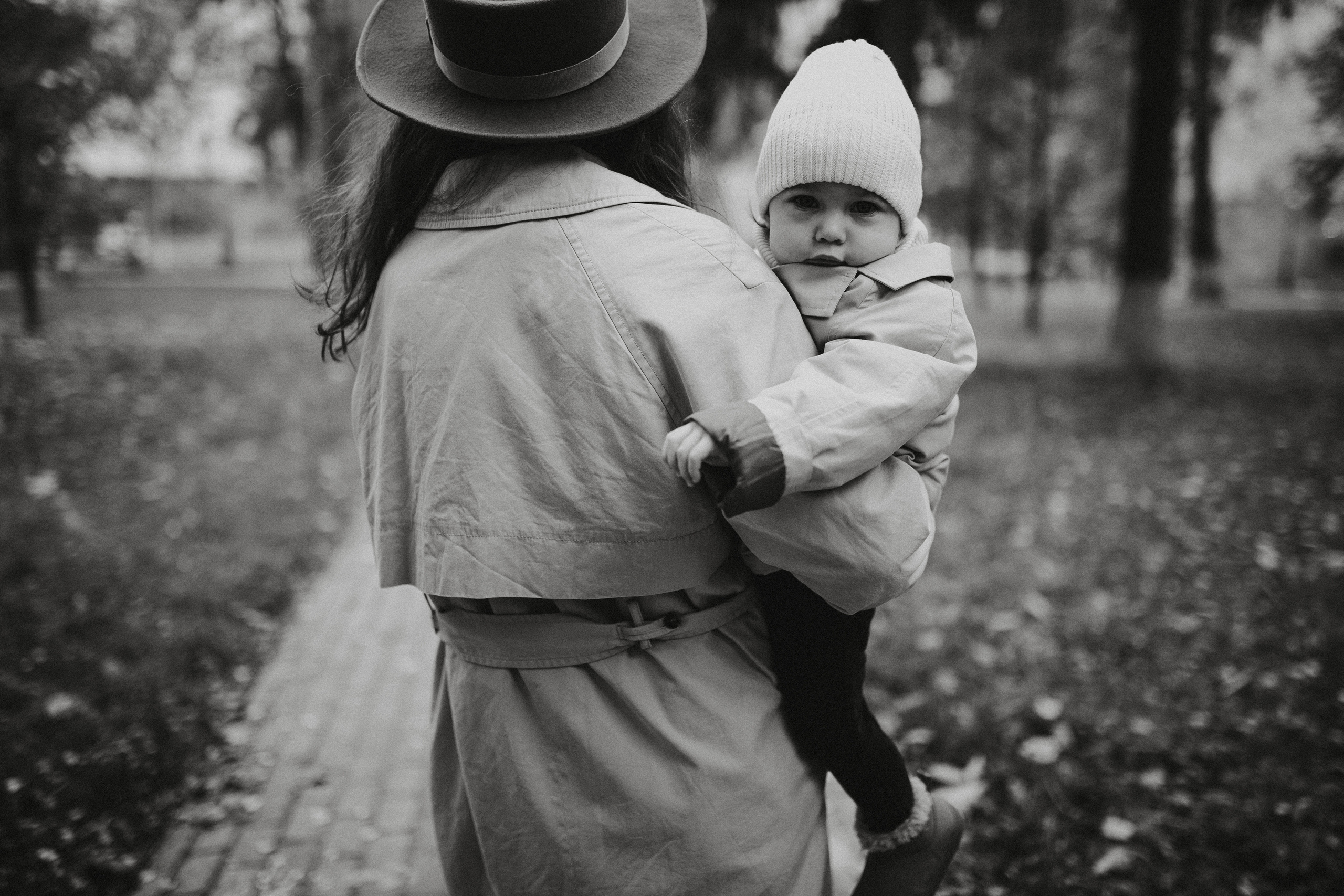 Яна и Теона. Главная