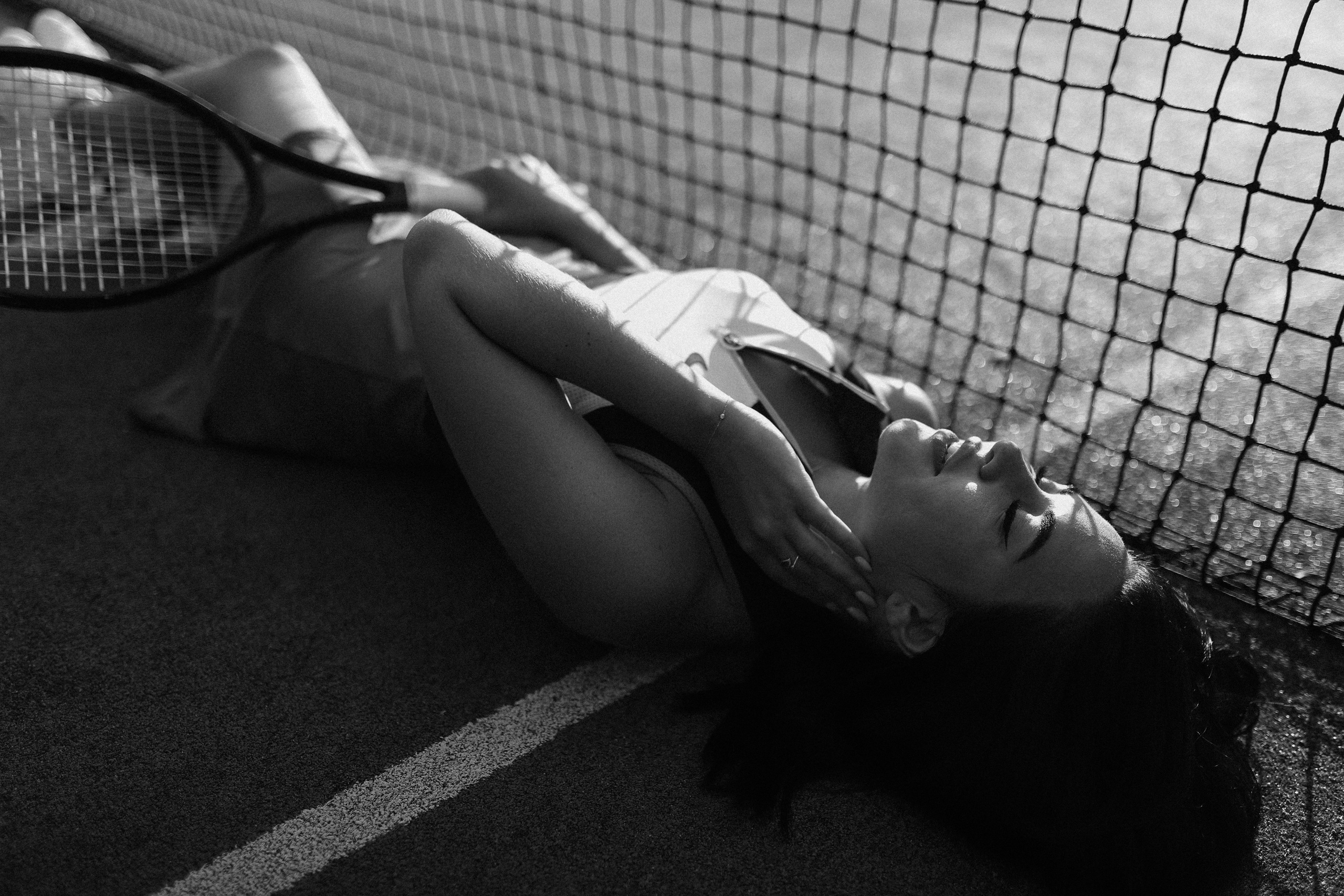 Даша. Главная