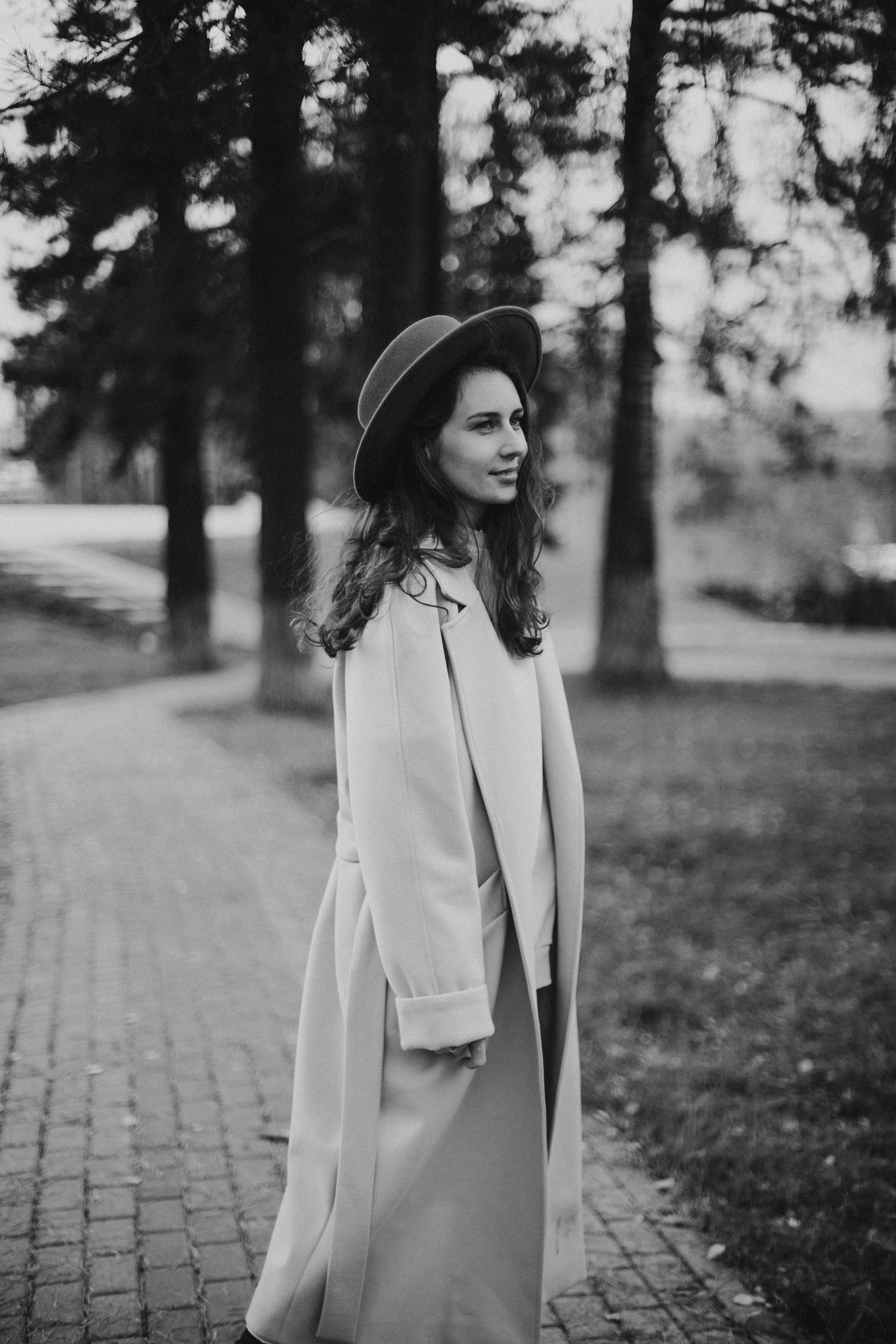 Яна и Теона. Главная