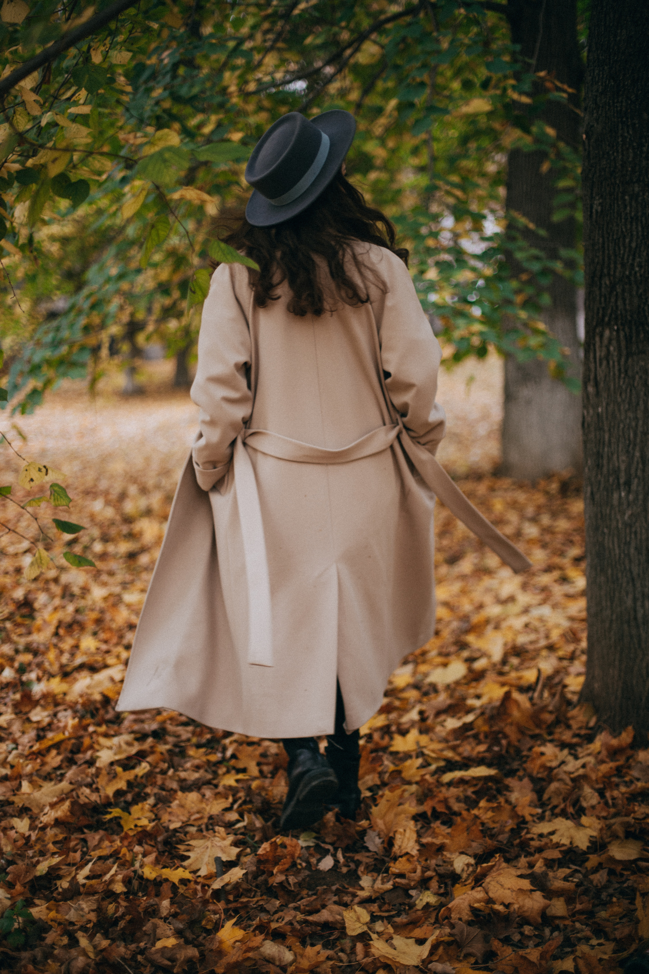 Яна и Теона. Главная