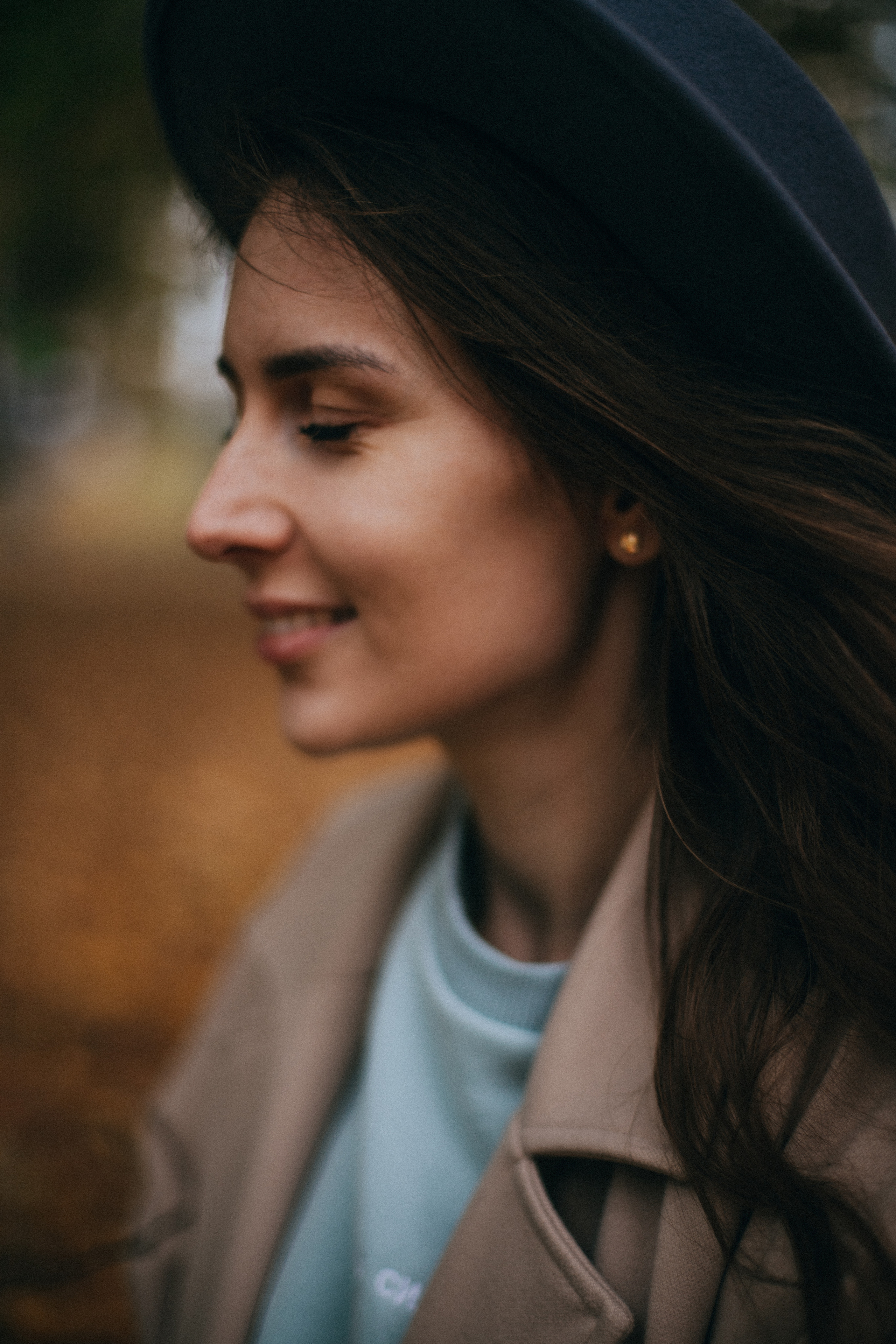 Яна и Теона. Главная