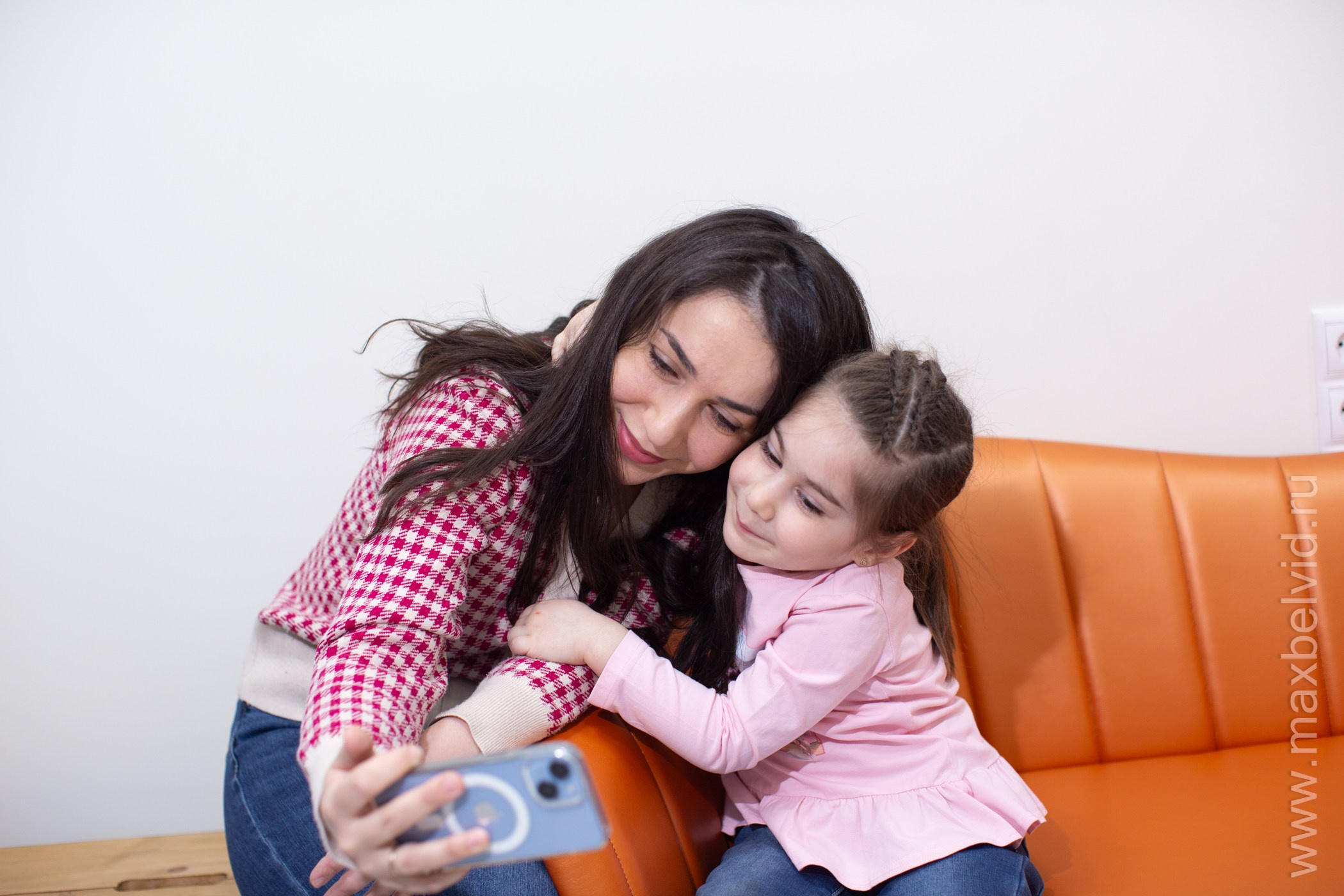 День открытых дверей в «Сердце Знаний» школа скоростного интеллекта. Студия Максима Белослюдцева