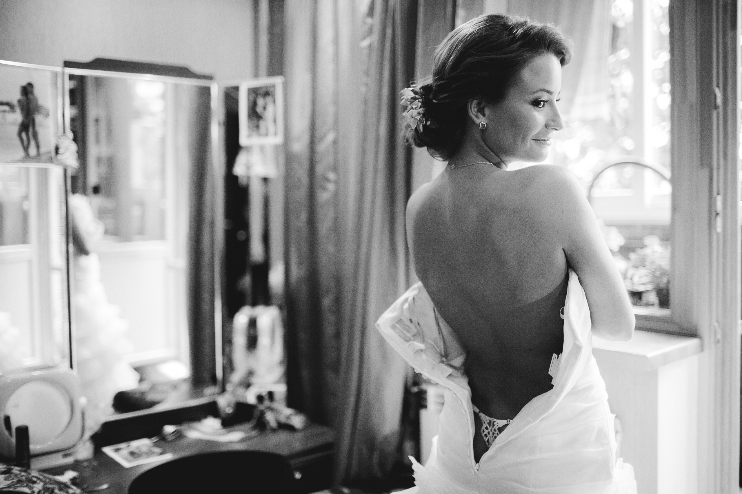 Свадьбы. Репортажный, портретный и свадебный фотограф в Санкт-Петербурге и Москве