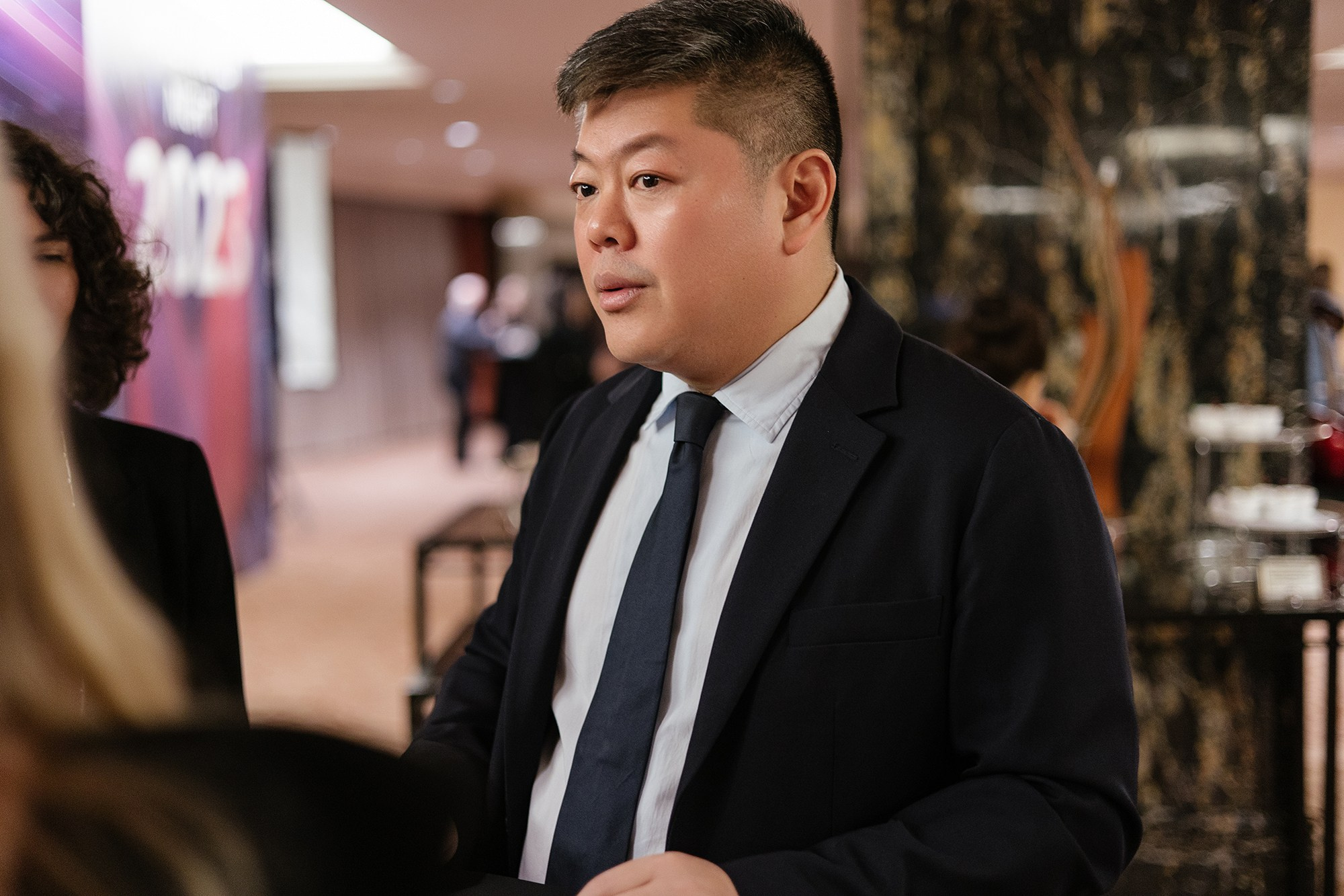 Репортаж. Репортажный, портретный и свадебный фотограф в Санкт-Петербурге и Москве