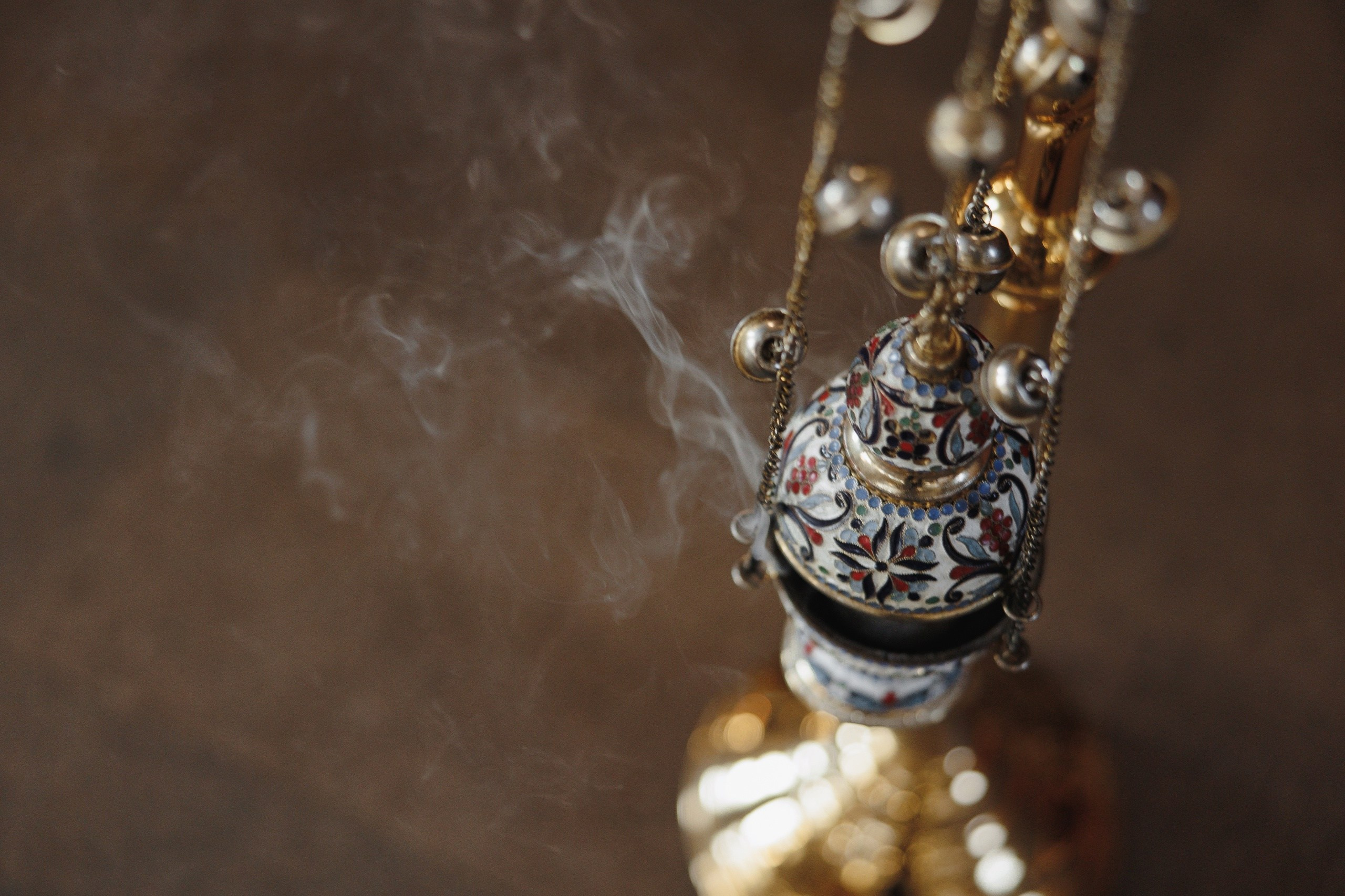 Свадьбы. Репортажный, портретный и свадебный фотограф в Санкт-Петербурге и Москве