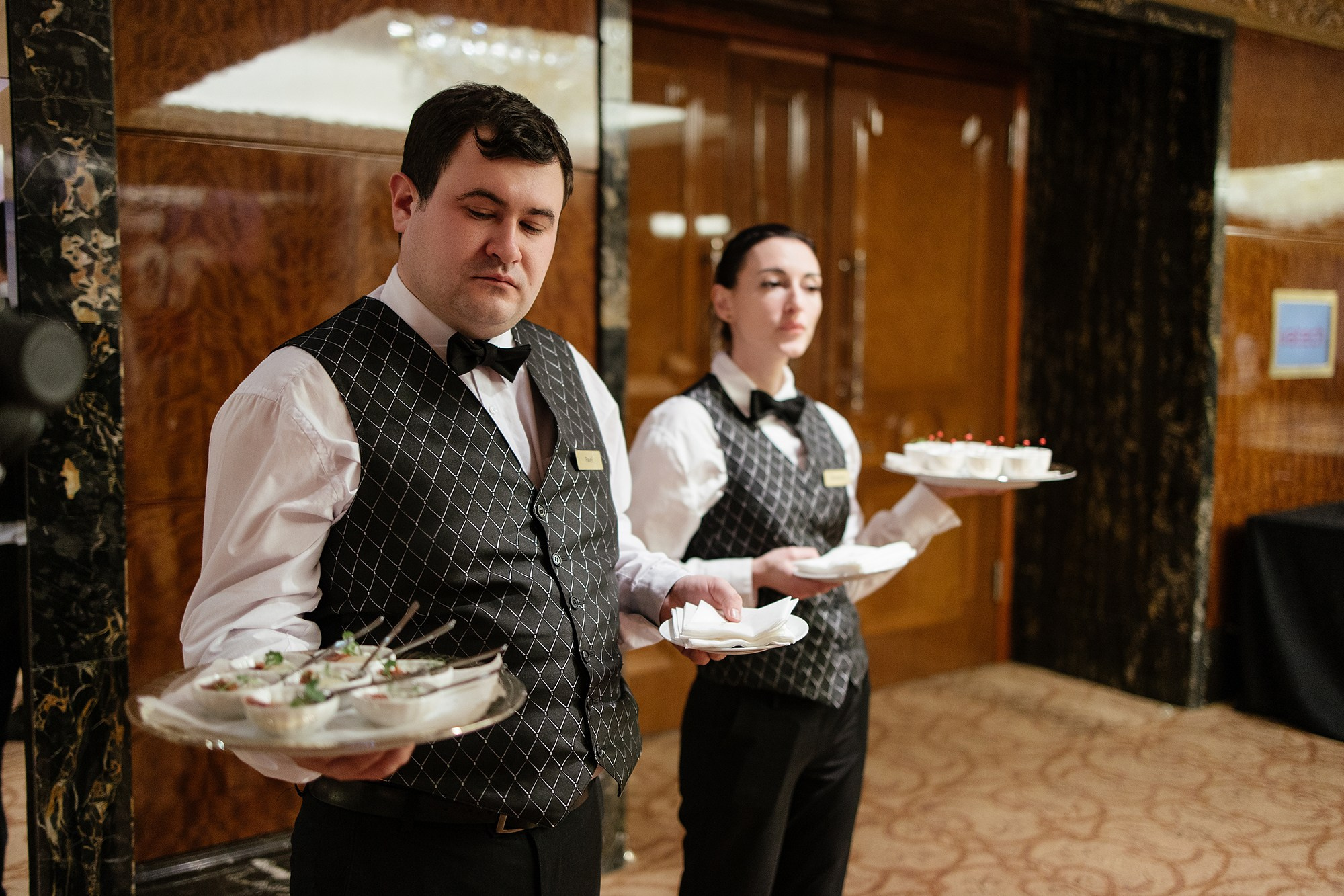 VFN. Репортажный, портретный и свадебный фотограф в Санкт-Петербурге и Москве