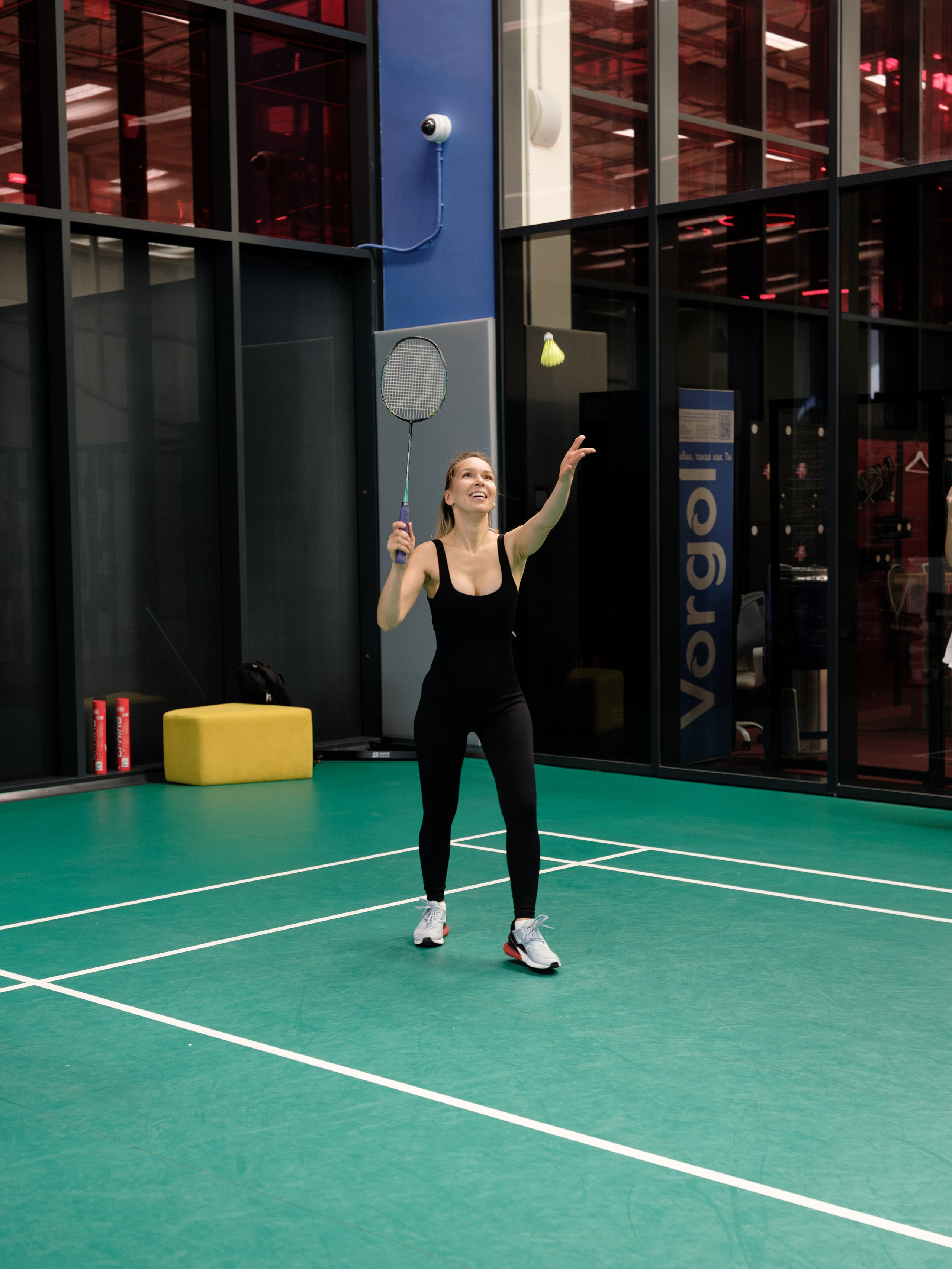 ARXY / WHITEWILL. Репортажный и портретный фотограф в Москве Илья Спиридонов