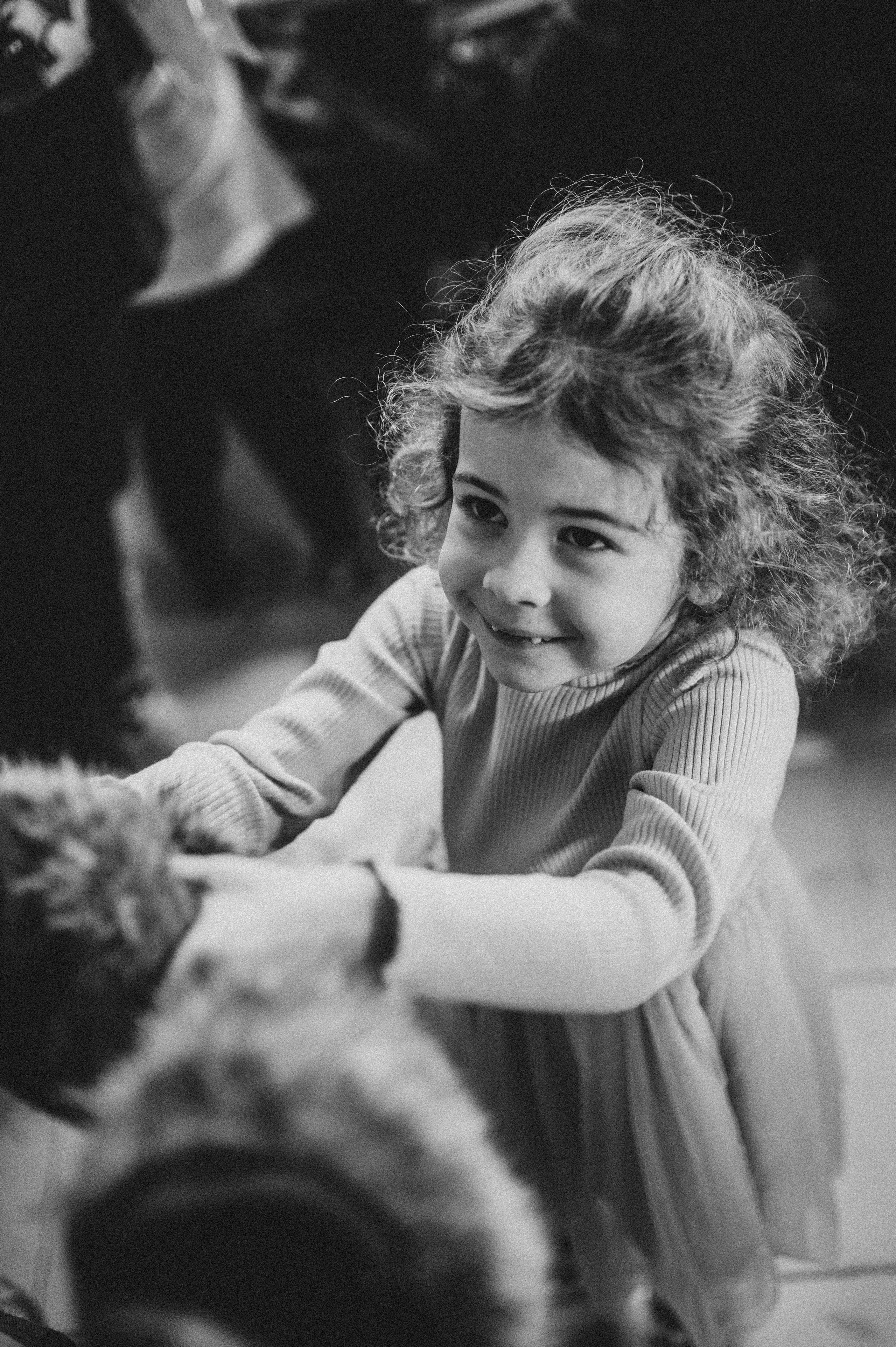 Helloween «Мабу». Фотограф Нижний Новгород Екатерина Кукленкова