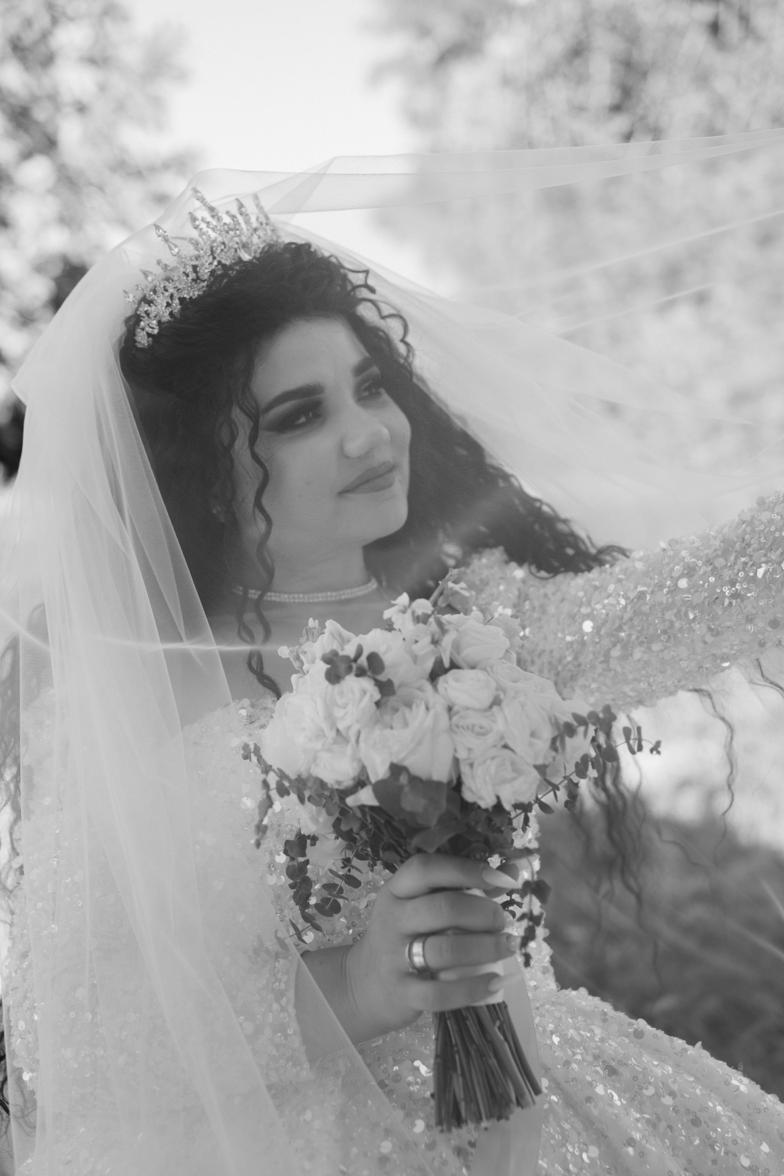 Anna & Aleksander. Фотограф Москва, визуальный менеджер Дарья Шевченко