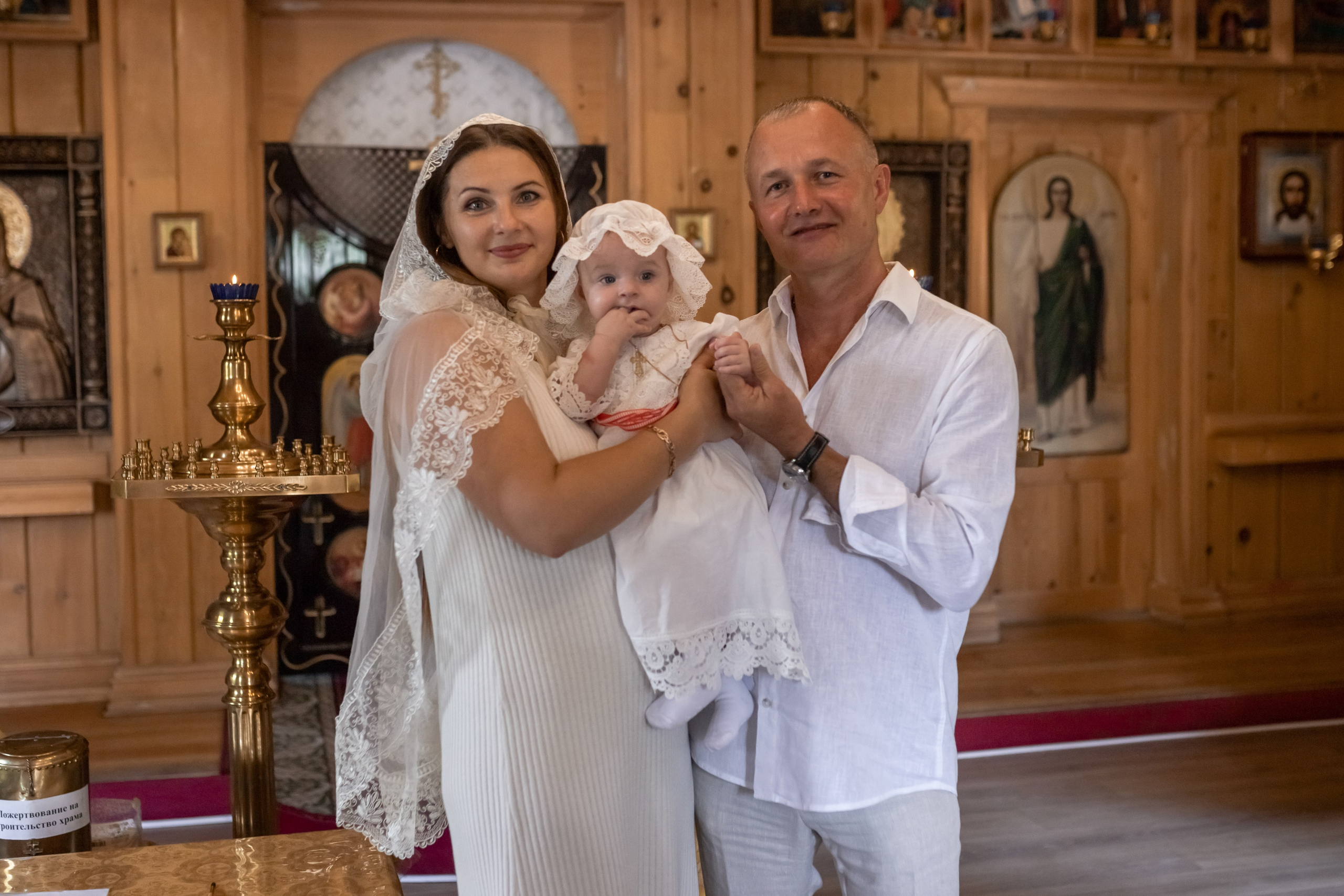 Храм Спаса Всемилостивого (Нерукотворного Образа). Олеся Семейская свадебный и семейный фотограф в Ростове-на-Дону