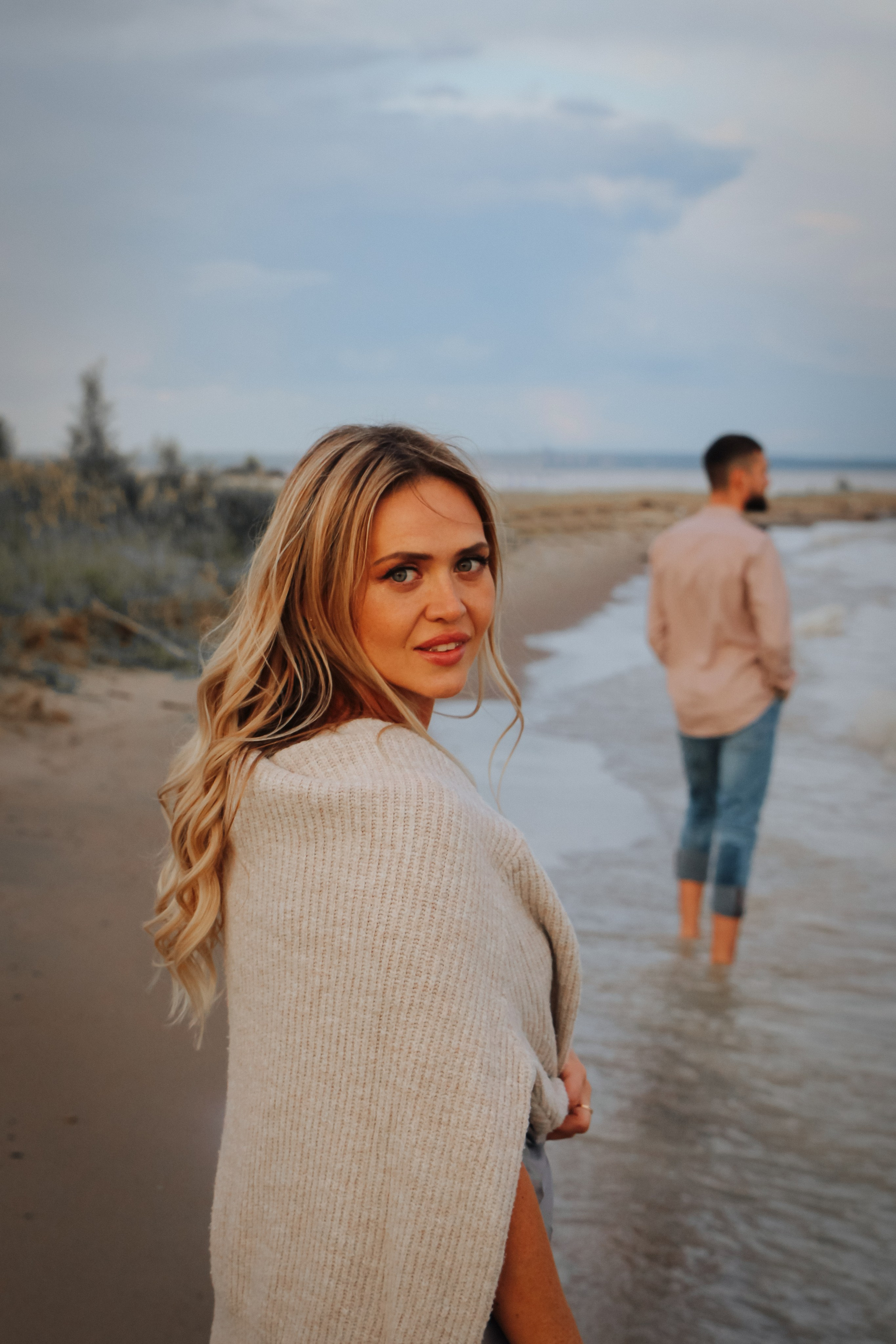 Love story. Фотограф Новосибирск. Фотокарточки на память. Евгения Кудрявцева
