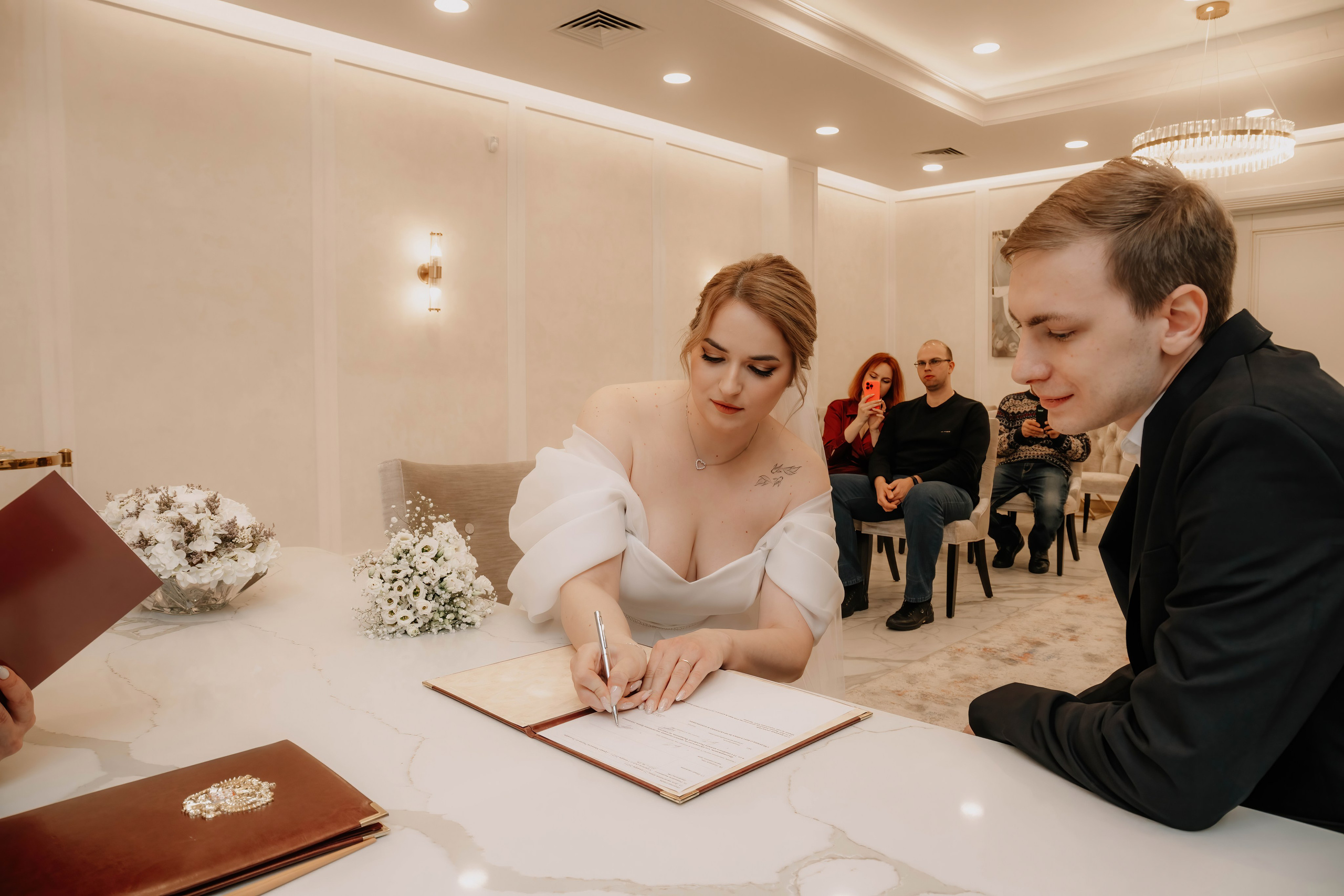 Услуги. Семейный и свадебный фотограф Видное Москва Екатерина Пятова