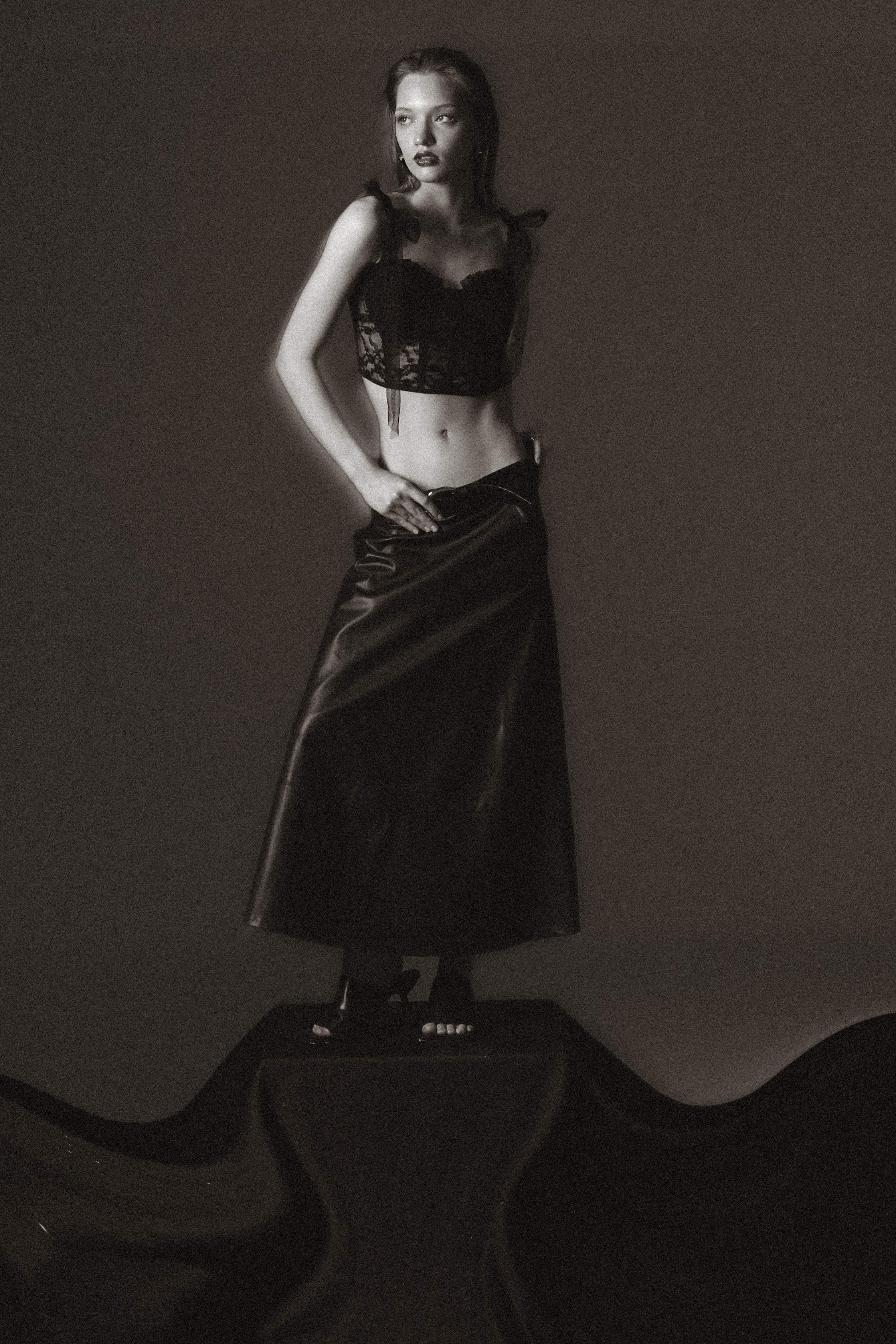 VLADA. Фотограф в Челябинске Ушакова Анастасия