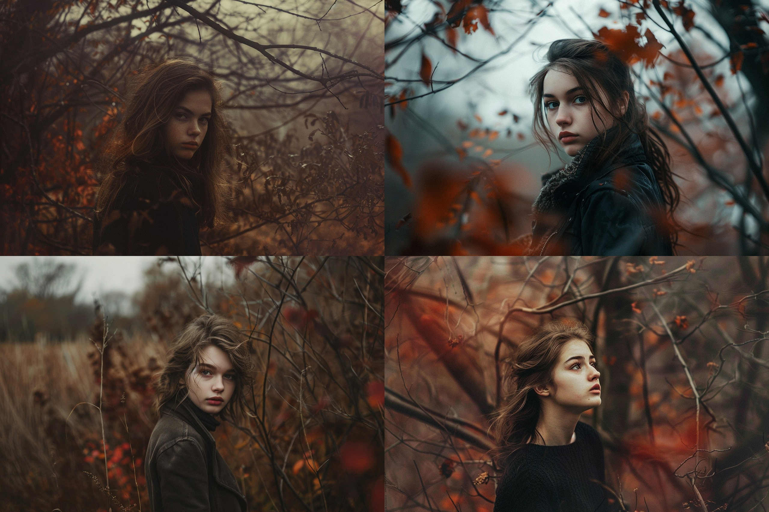 Календарь. Добро пожаловать в студию «Цифровой скульптор»  где искусство встречается с технологиями!