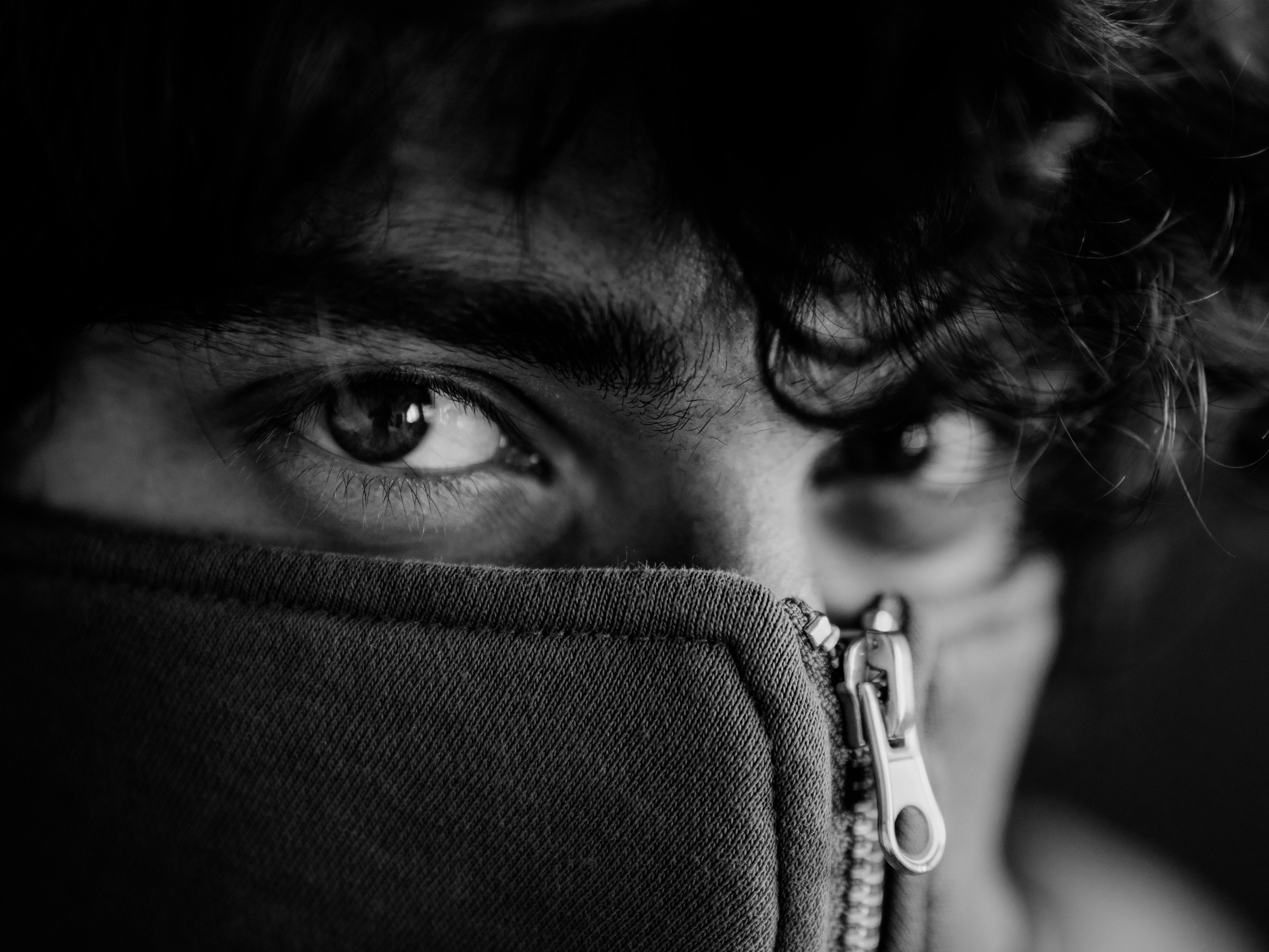 Danil. Фотограф в Выксе