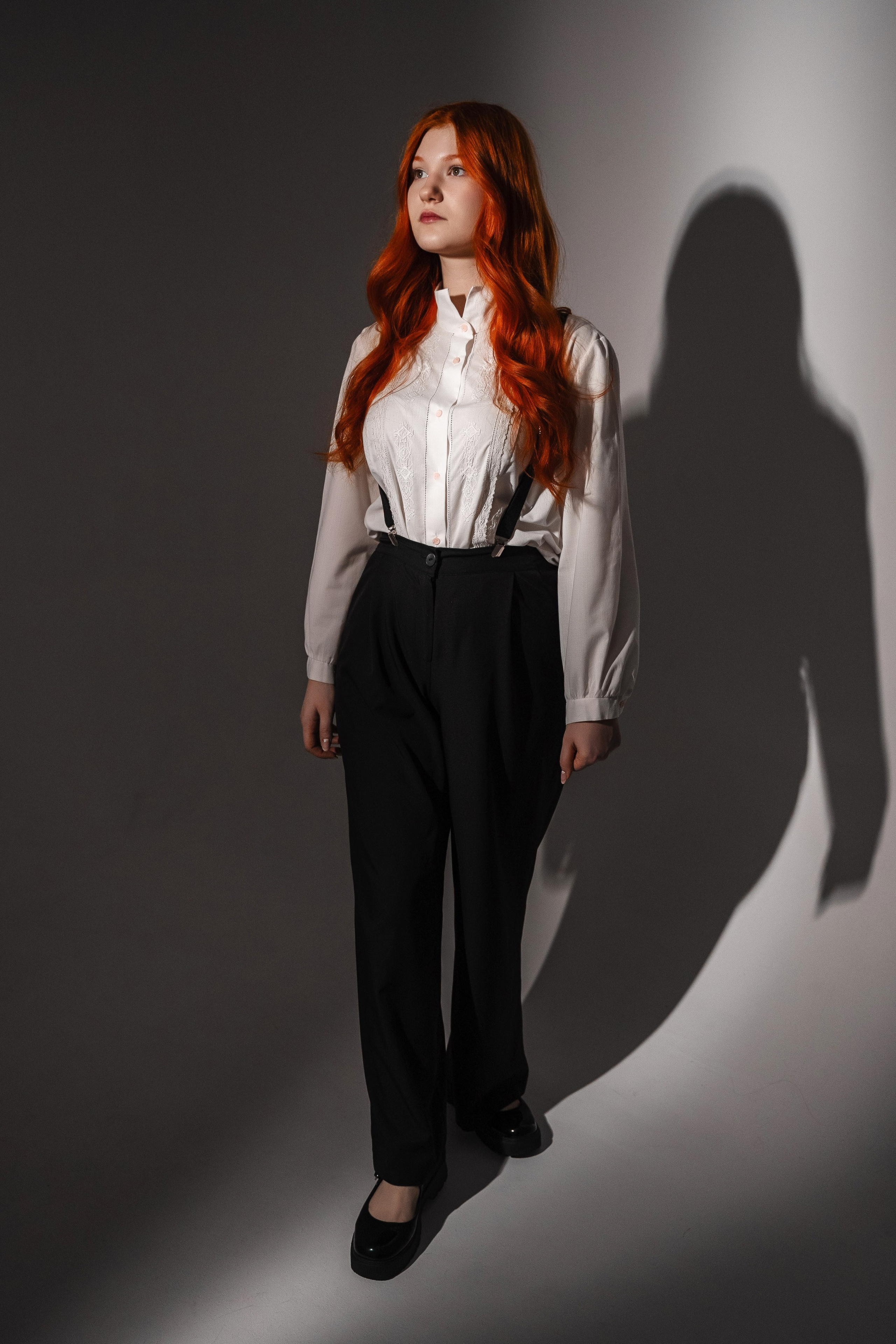 Тоня. Свадебный и семейный фотограф в Новосибирске Данил Коротких