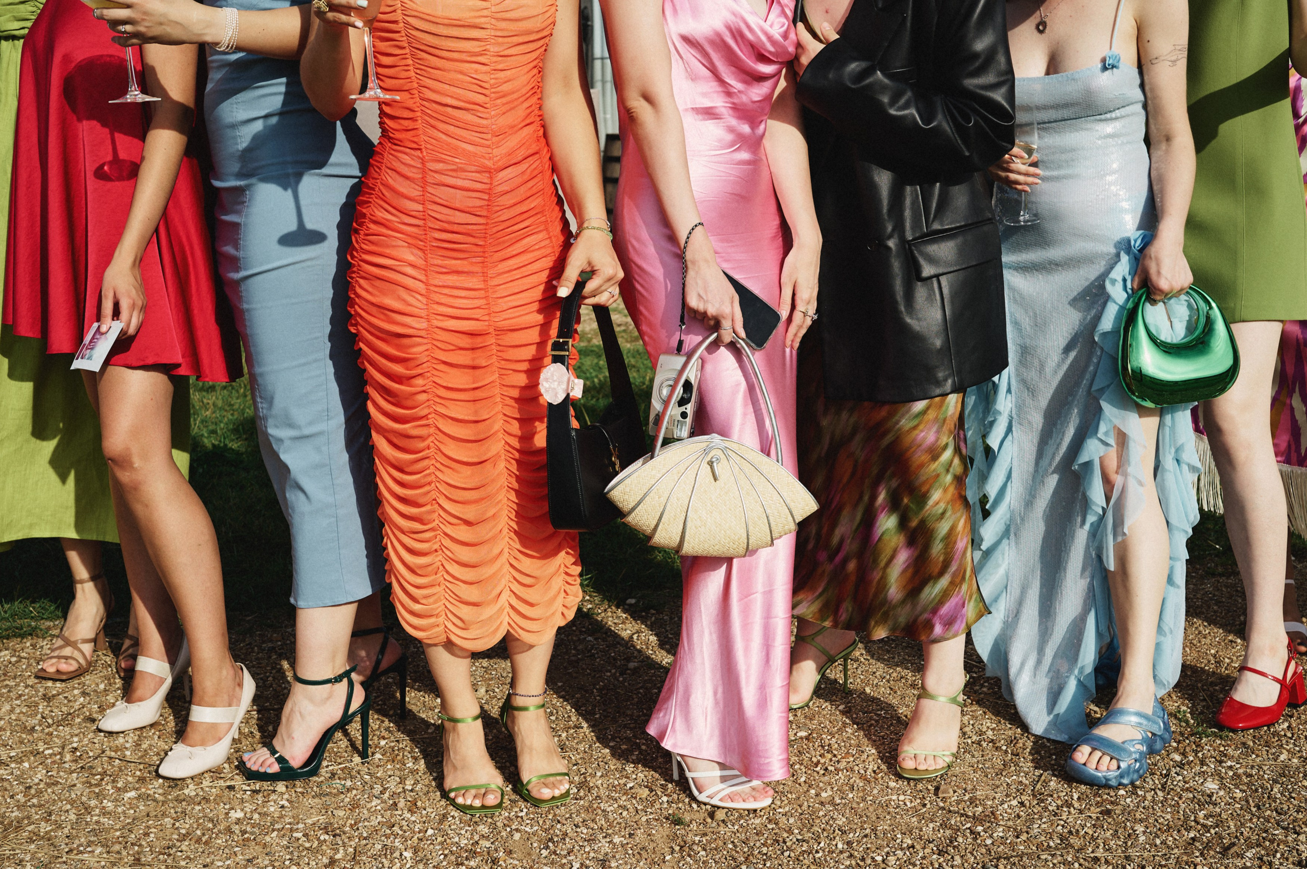 Martin&Annie. Sasha&Karina Photographers