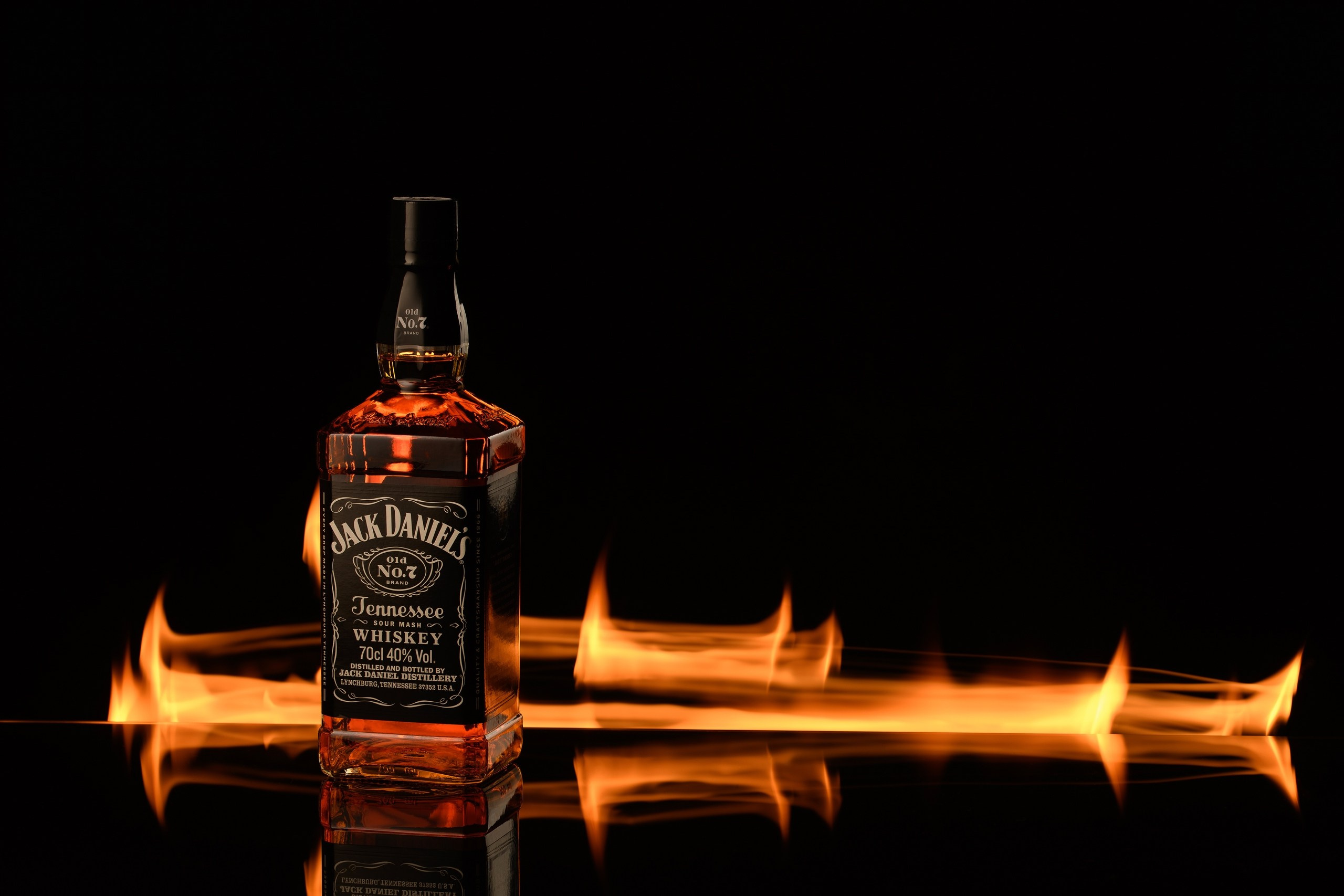 Имиджевая предметная фотосъемка. Предметная фотосъемка в Москве и Московской области