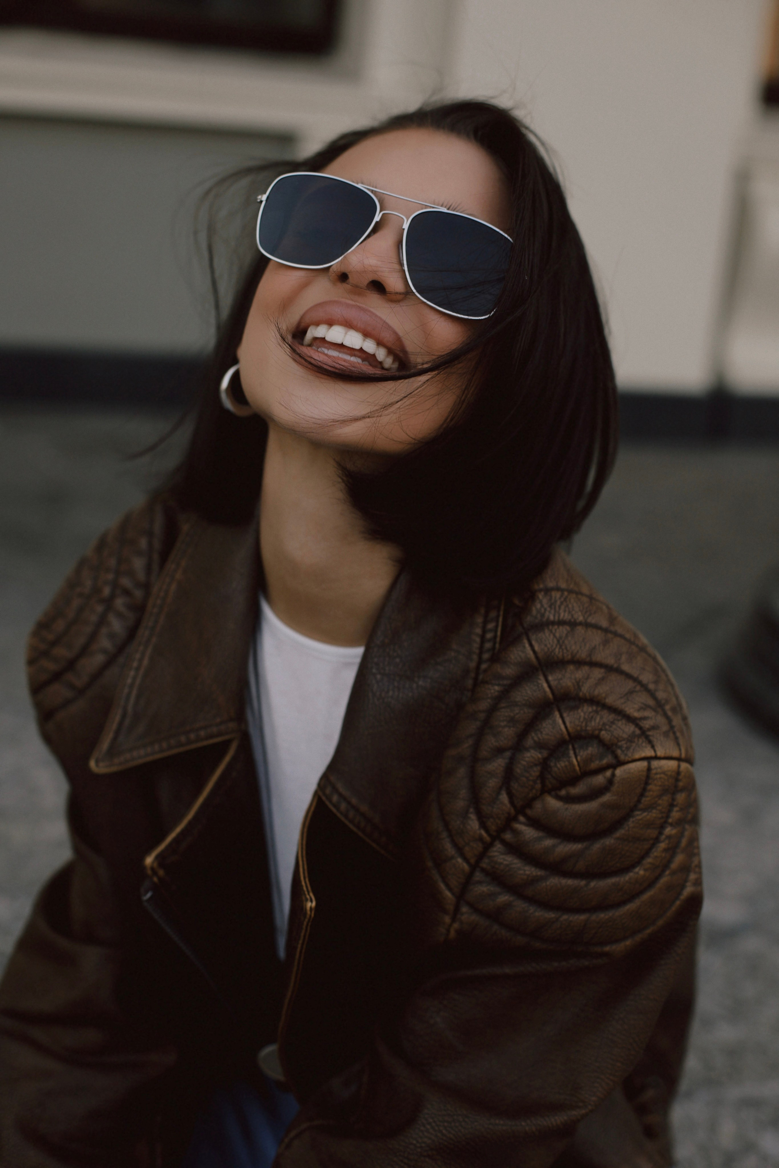 Vika. Семейный и свадебный фотограф в Хабаровске