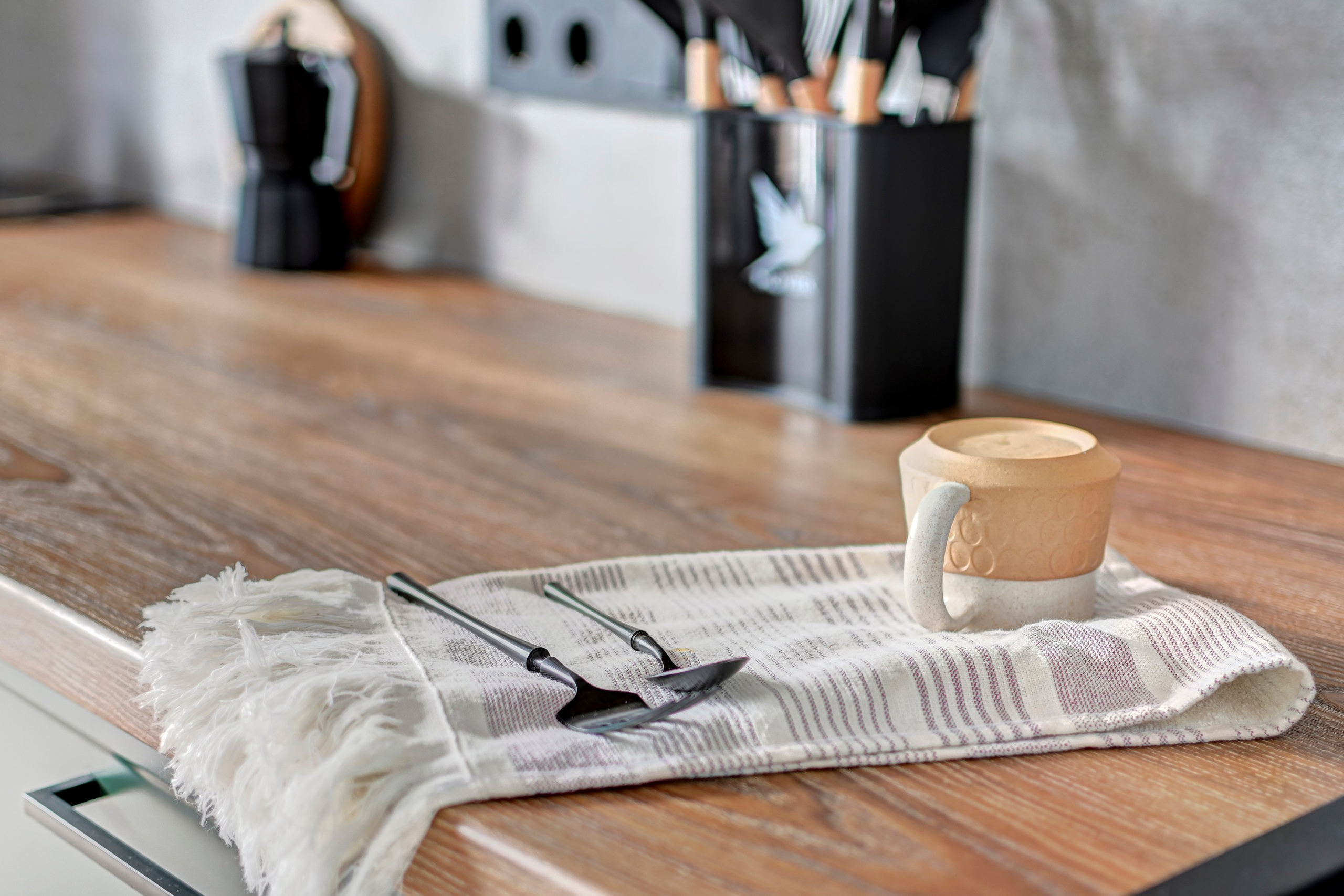 Апарт. Эсто-Садок. Интерьерный фотограф в Сочи | Роман Сусленко