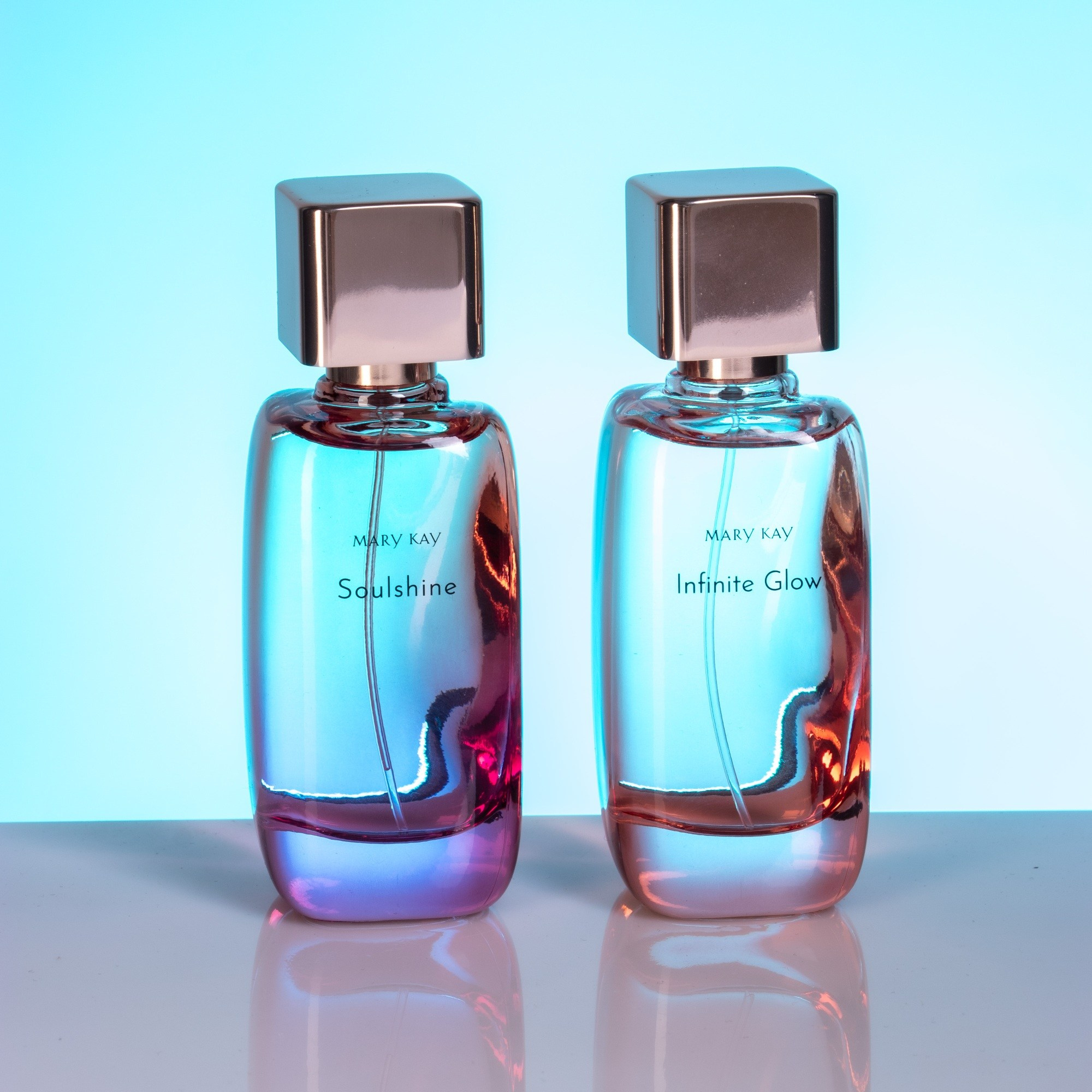 Каталожная съемка. Leclerc-studio