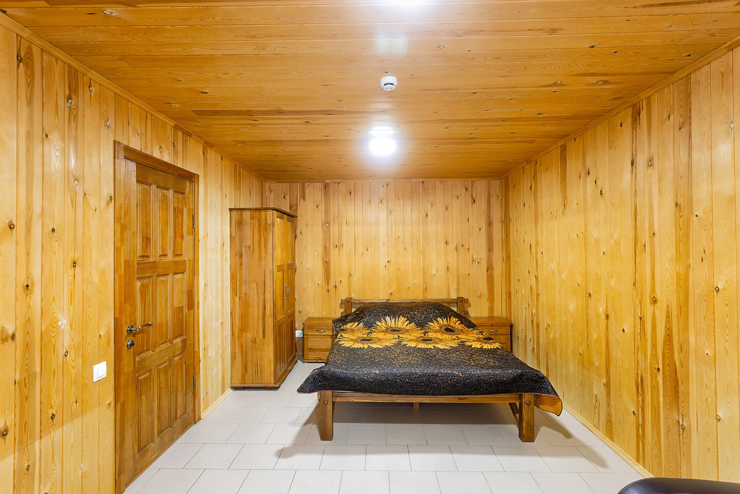 Фотосъемка базы отдыха Волгодонск