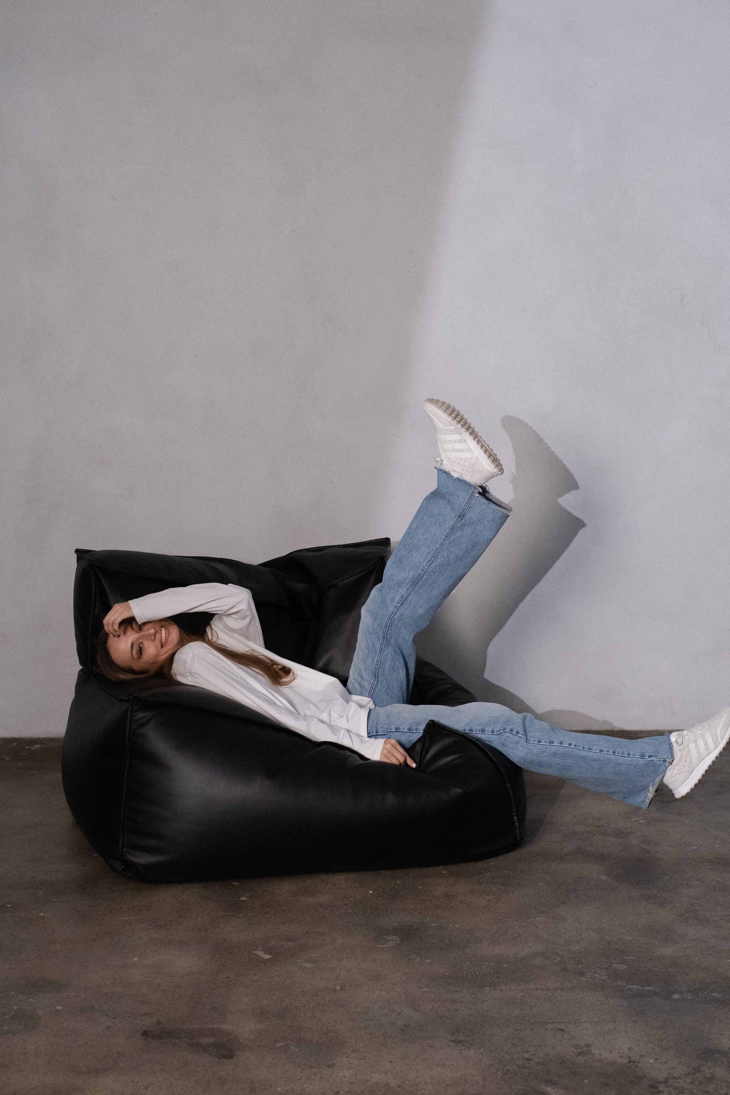 Семья. Свадебный и семейный фотограф г. Волгоград Биленко Ангелина