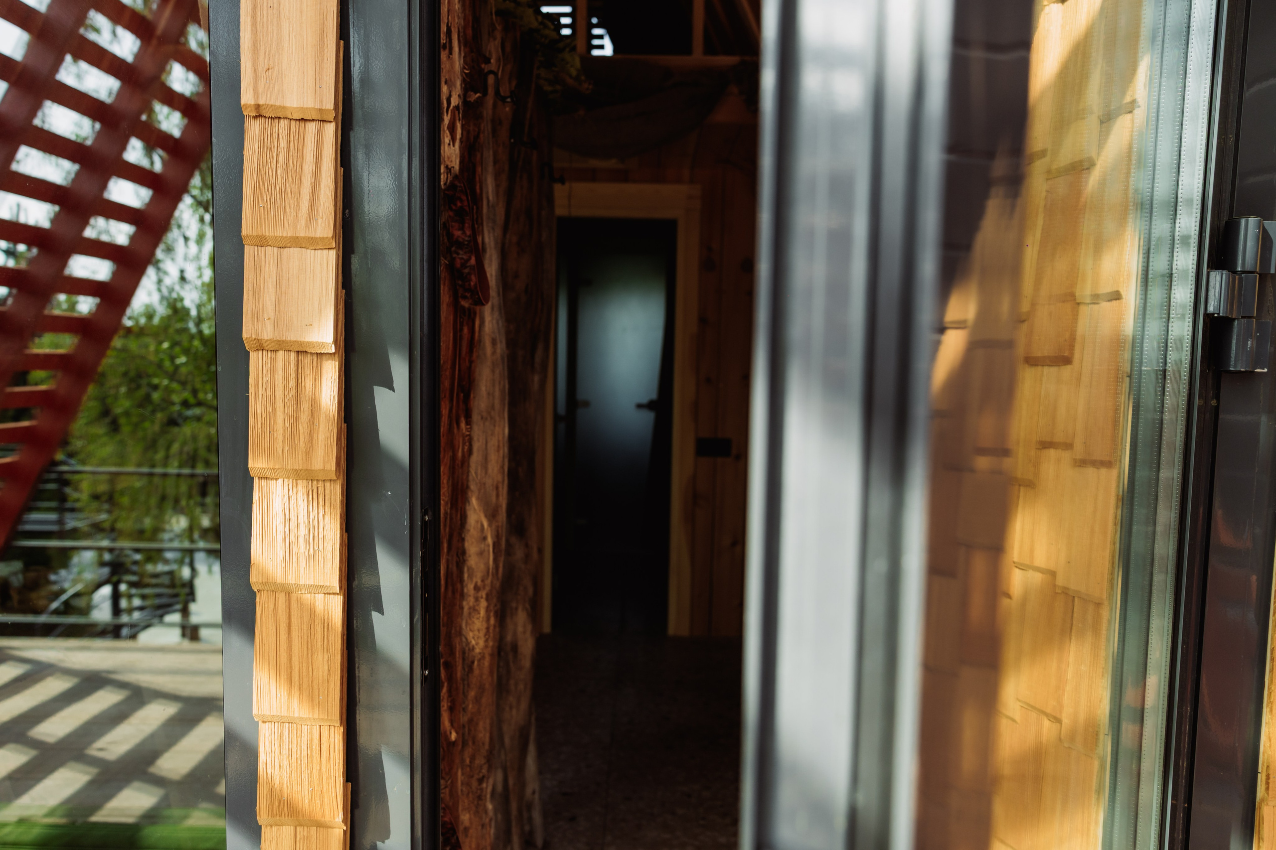 KUKSA|ТО, ЧТО ТЕБЯ СОГРЕВАЕТ|Кело-баня на дровах, г. Коломна. ФОТОГРАФ ИРИНА ШАМАТАВА