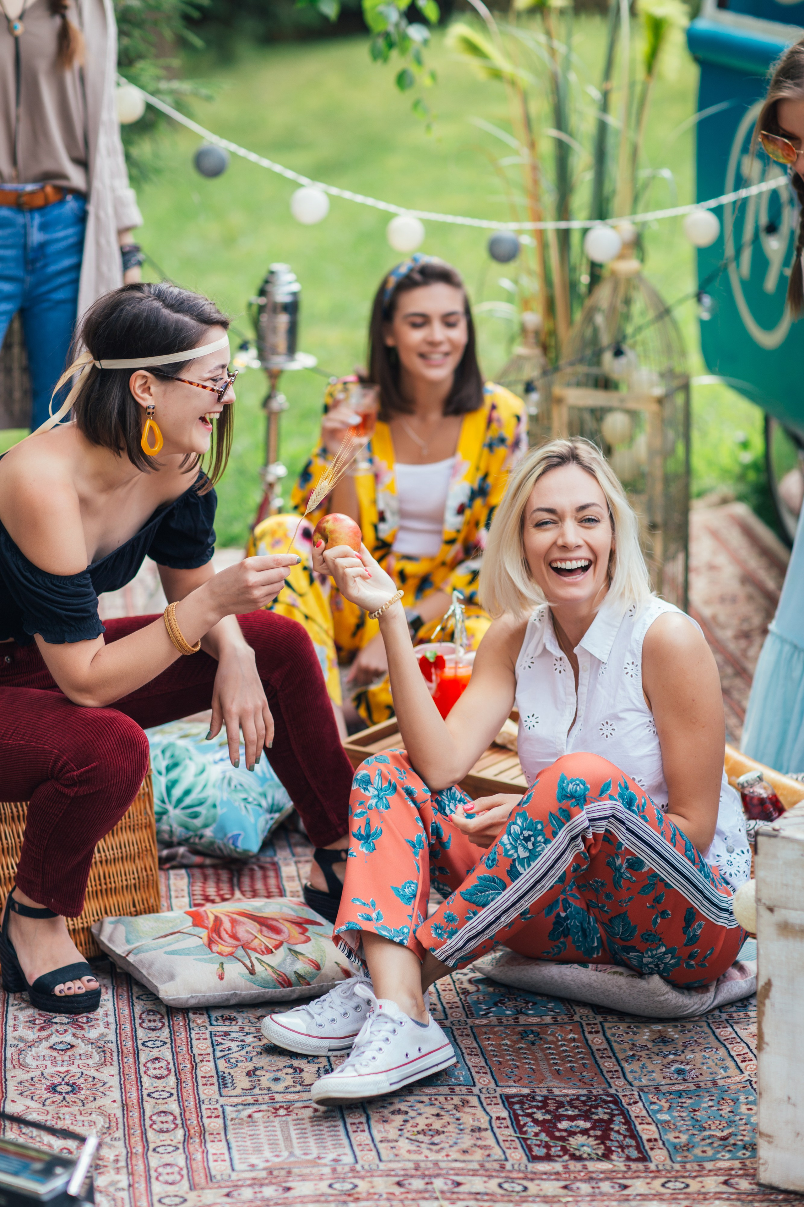 20. Фотограф Недорез Александр в Москве. Репортаж на ваших мероприятиях