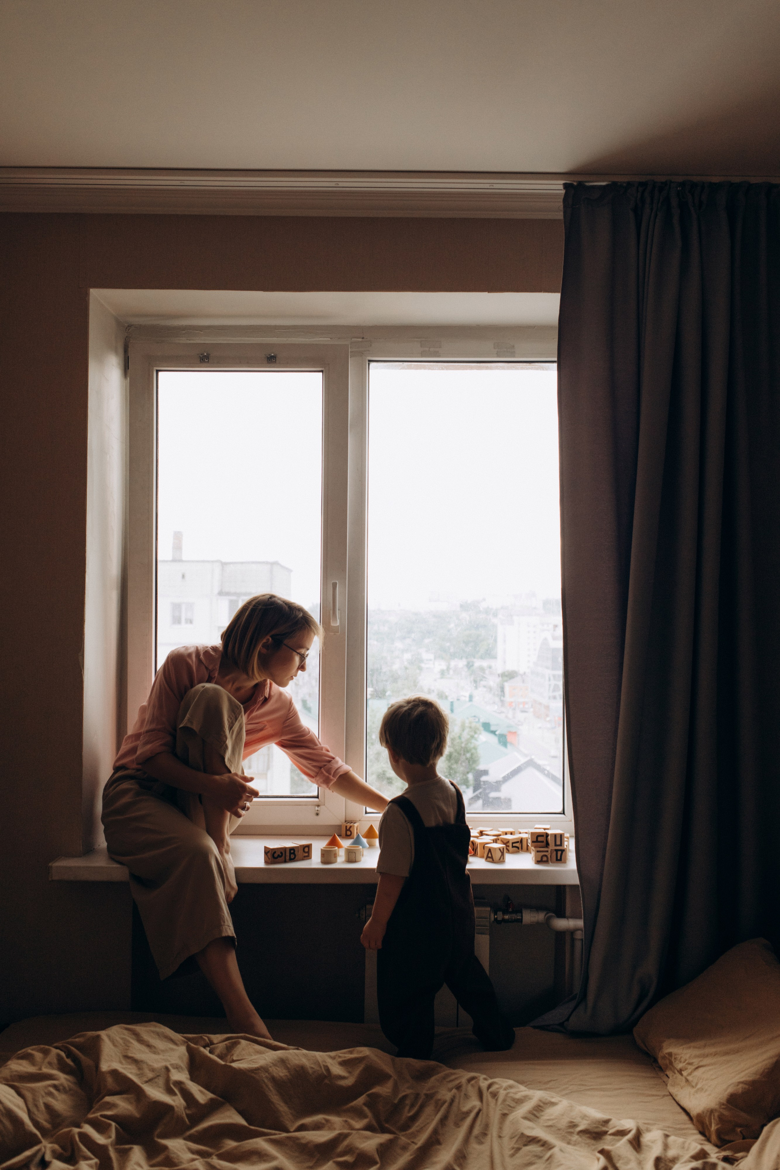 🤎. Семейный фотограф Виолла Платонова Белгород