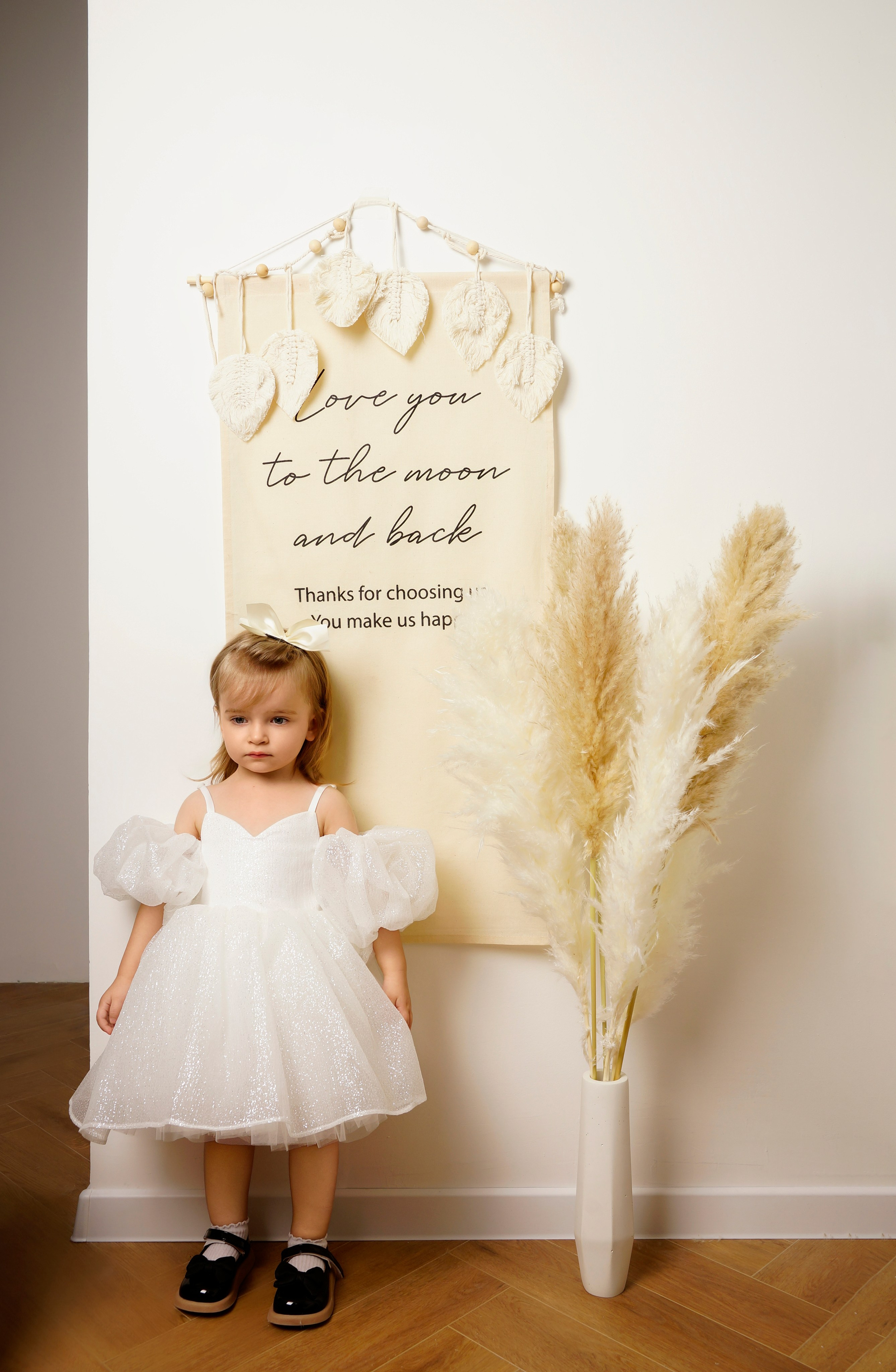 Семейные/Детские. Женский фотограф в Химках Алёна Ленёва