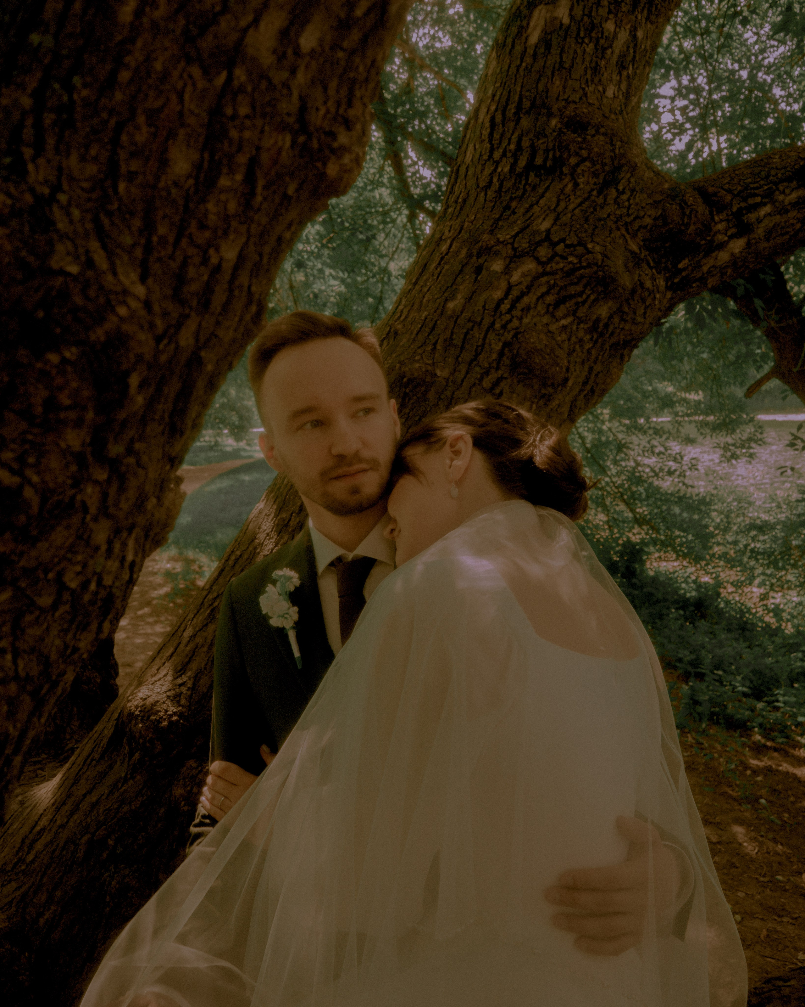 Петербургское рандеву в москве'. Свадебный фотограф в Санкт-Петербурге Миша Репина