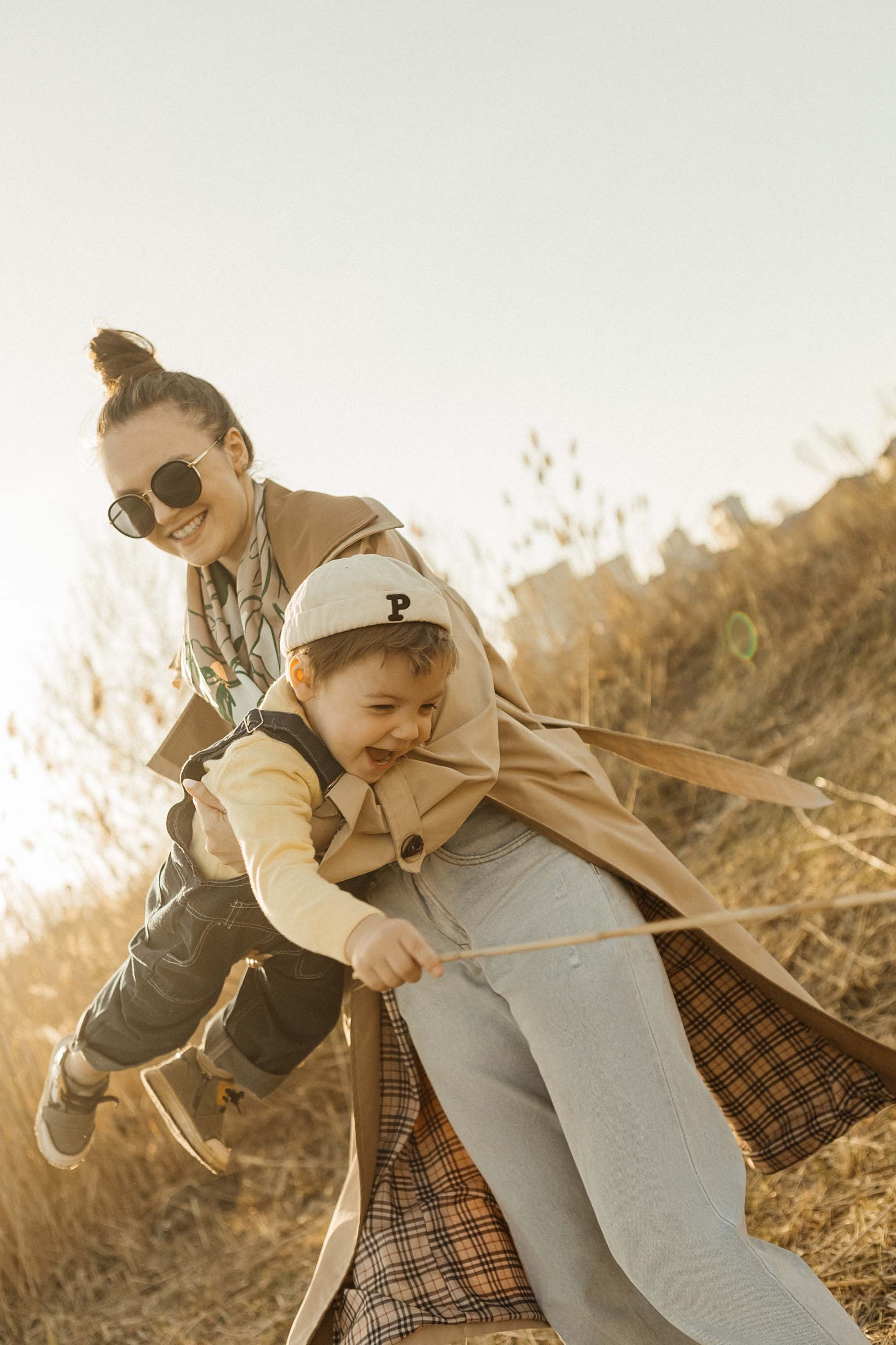 Лера и Марк. Фотограф Дубровская Виктория