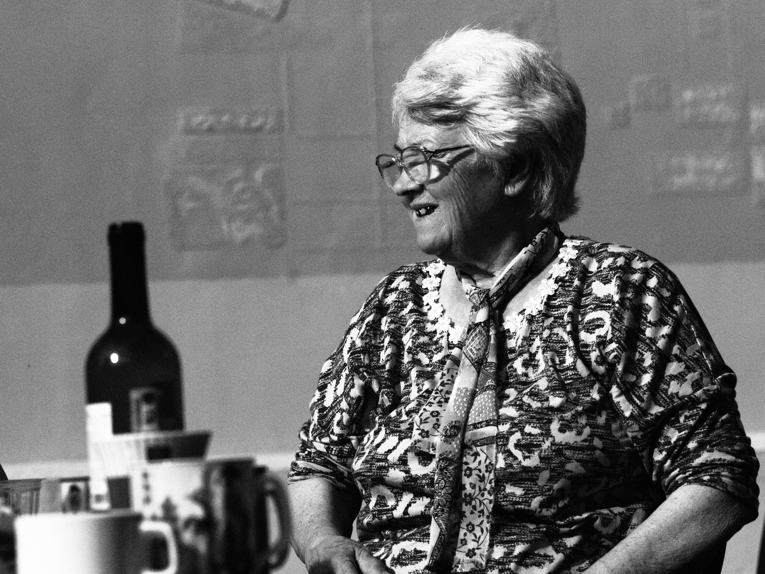 Мои фото. Владимир Власюк