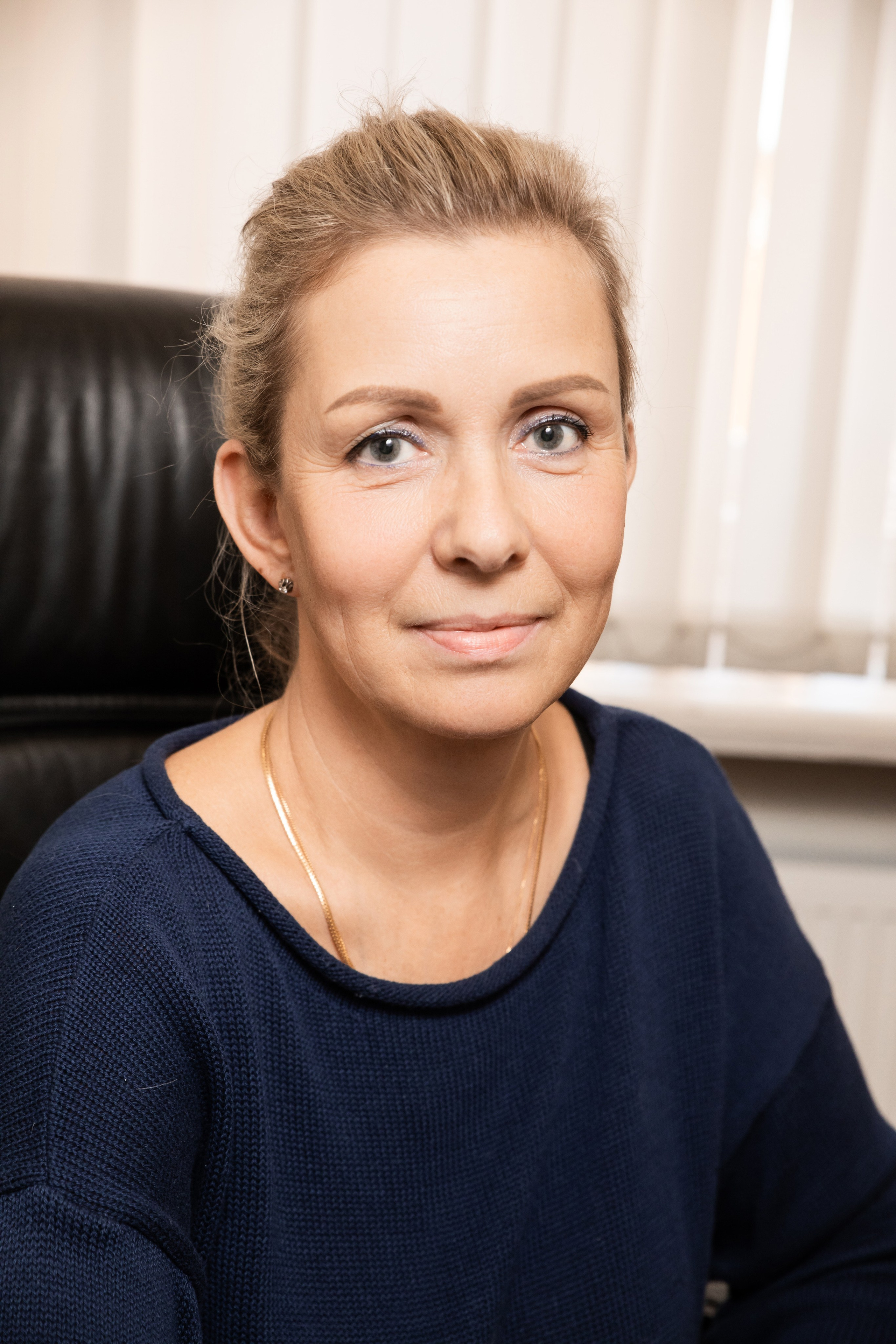 Фото сотрудников. Фото-видео студия WEDDING ART