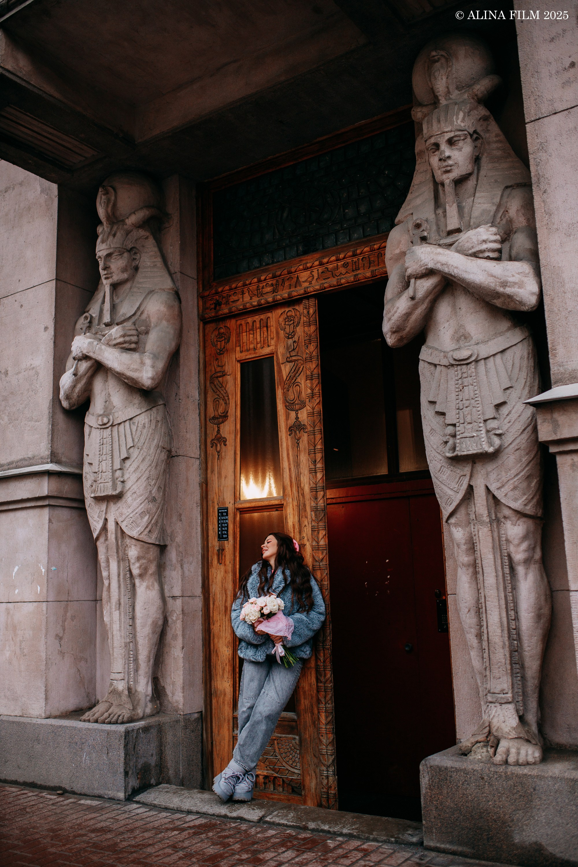 Весенняя фотопрогулка. Нева. Фотограф в Санкт-Петербурге Alina Film