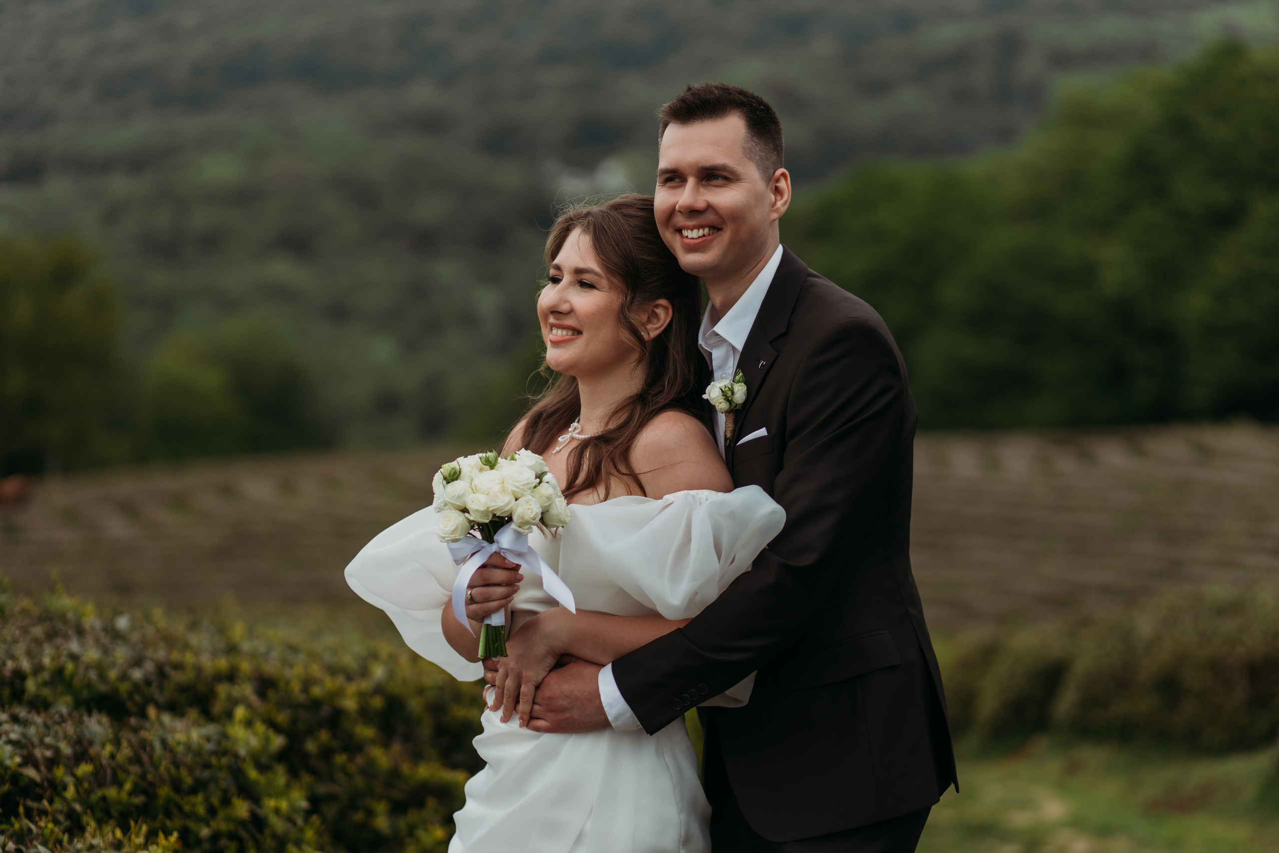 Свадьба. Фотограф Сочи Татьяна Зорина