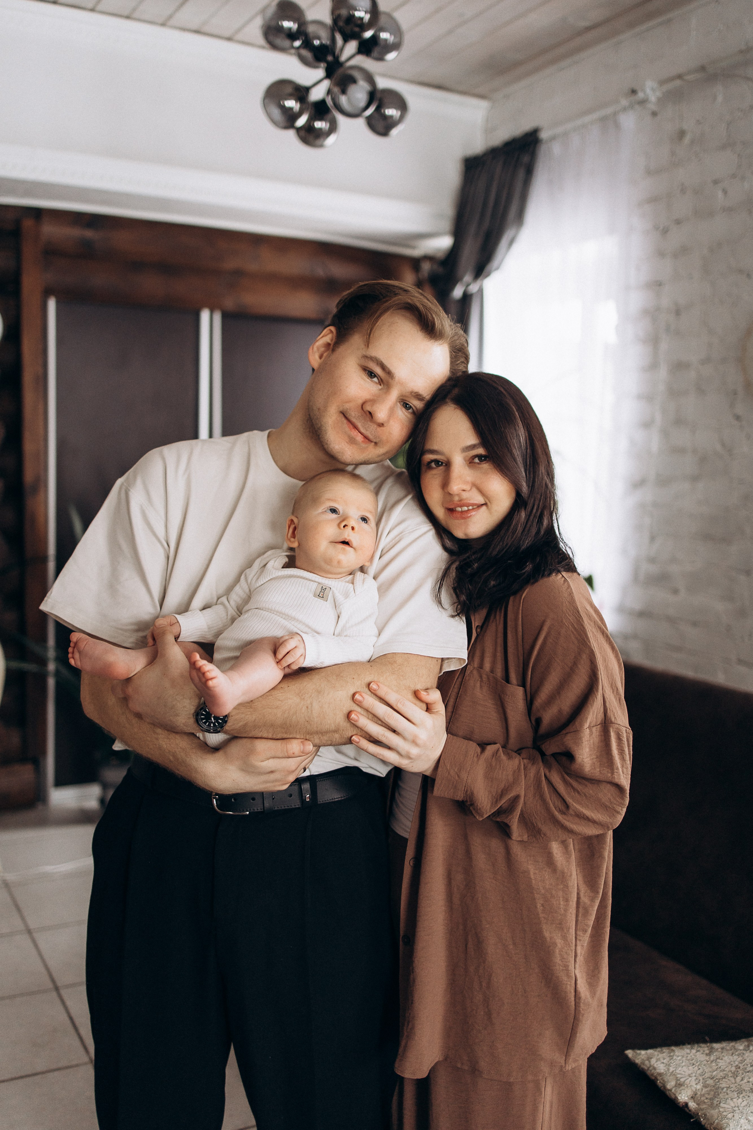Домашняя. Фотограф Ярославль|Кострома|Нерехта Гундерина Светлана