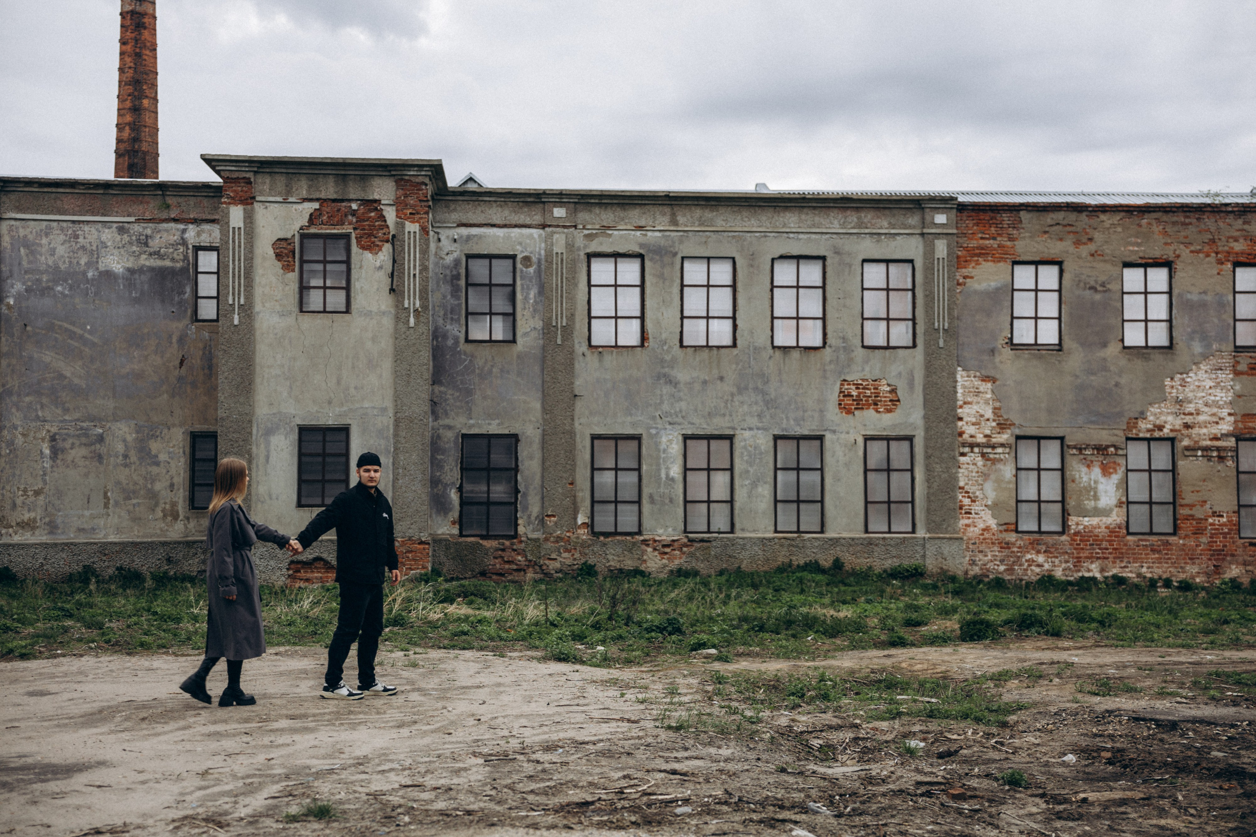 В парке. Фотограф Ярославль|Кострома|Нерехта Гундерина Светлана