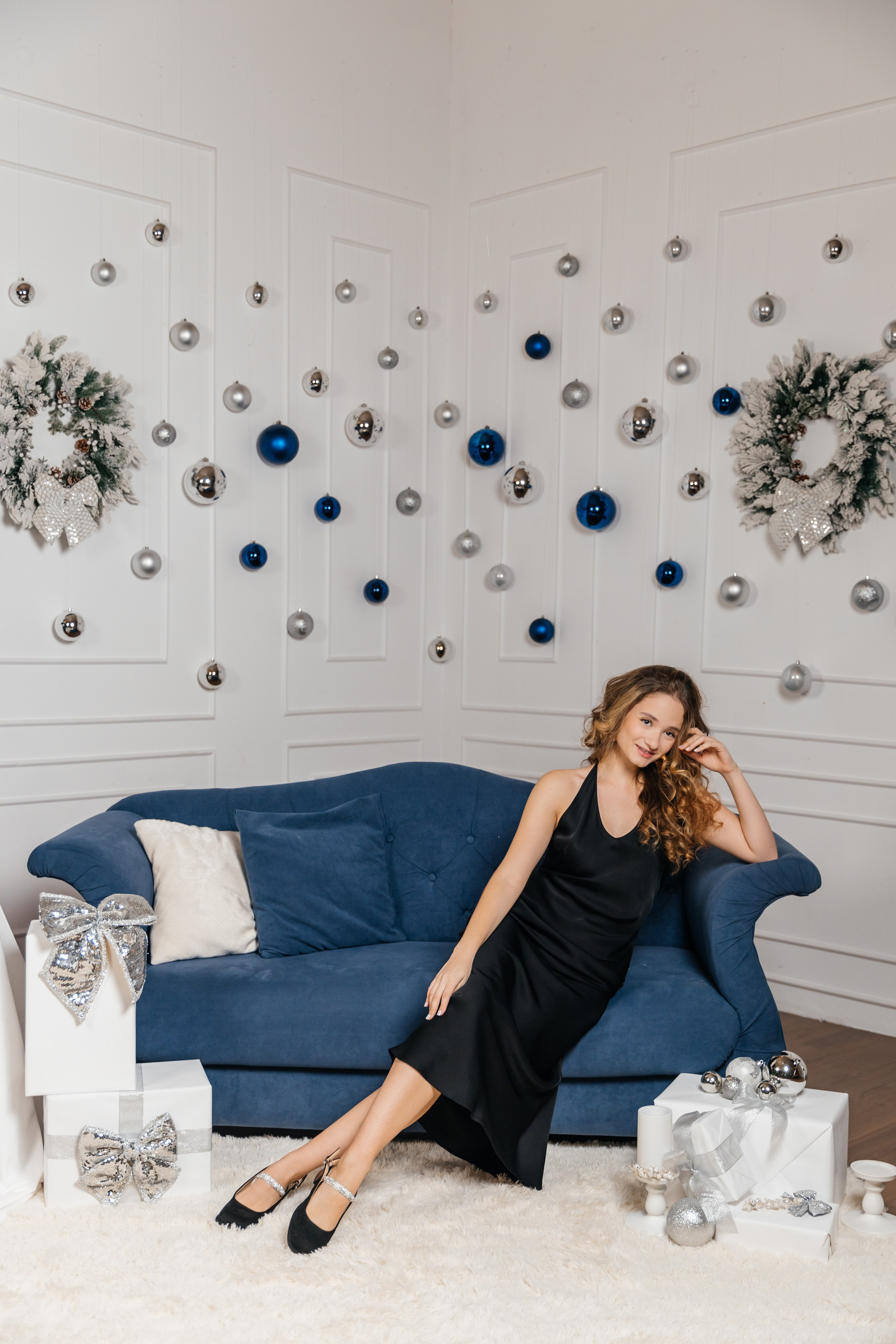 Арина. Фотограф в Сочи. Свадебная видеосъемка Сочи