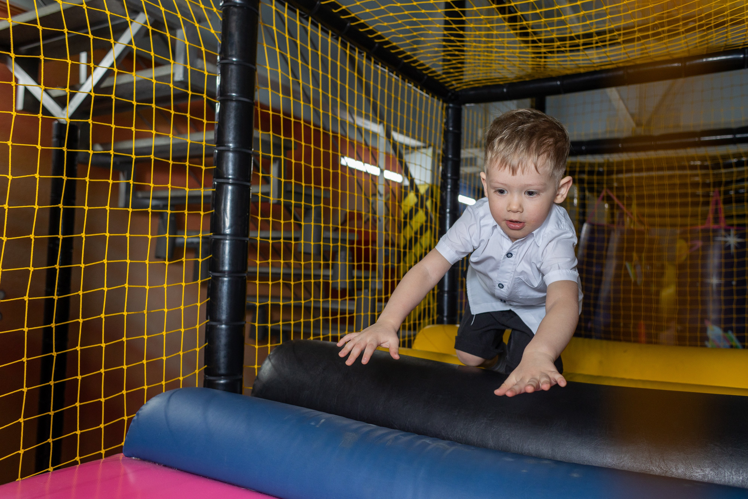 Кафе 7 Звезд. Фотограф Татьяна Орлова