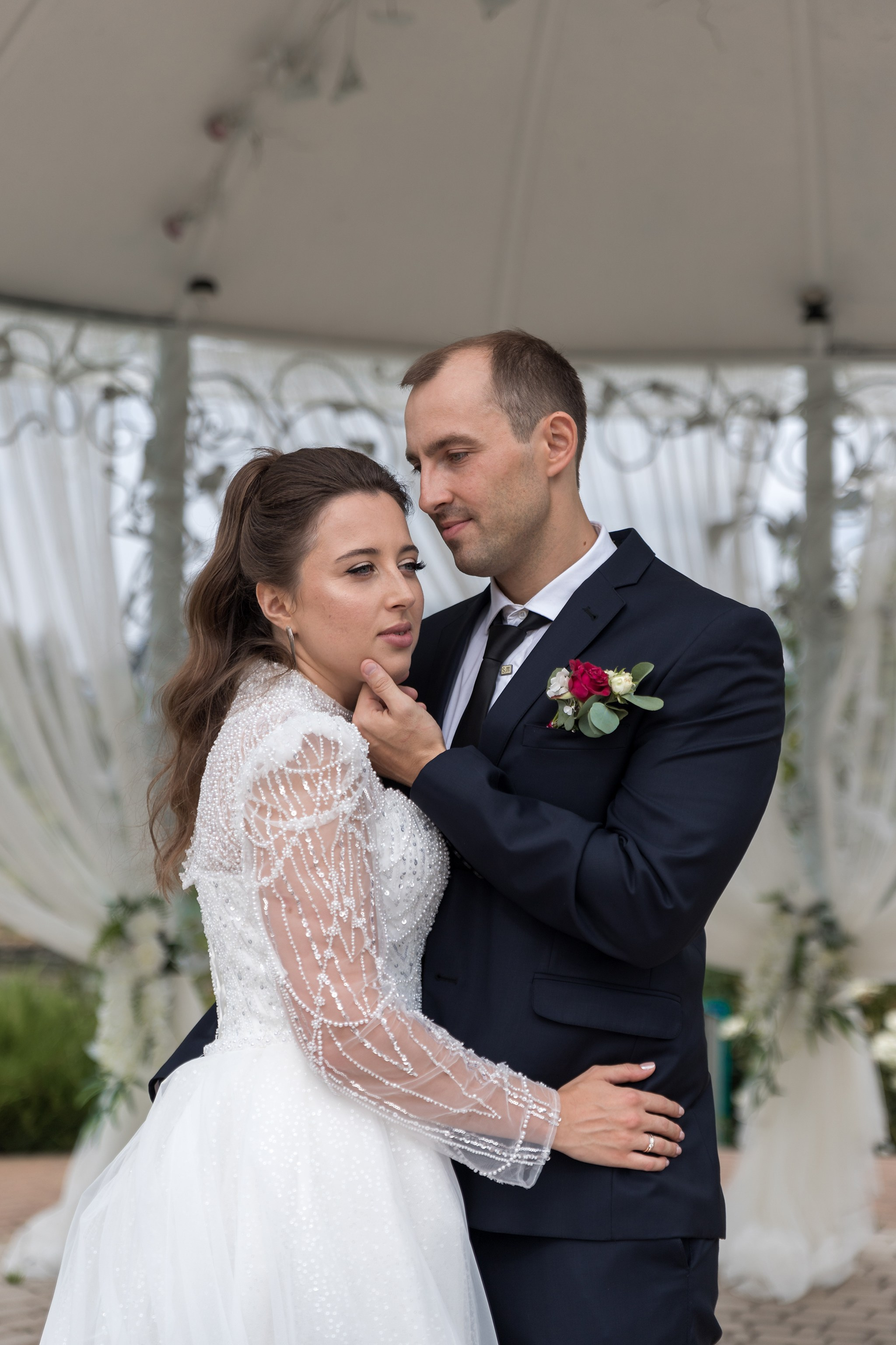 Прогулка Пятигорск-Иноземцево. Фотограф Пятигорск и КМВ