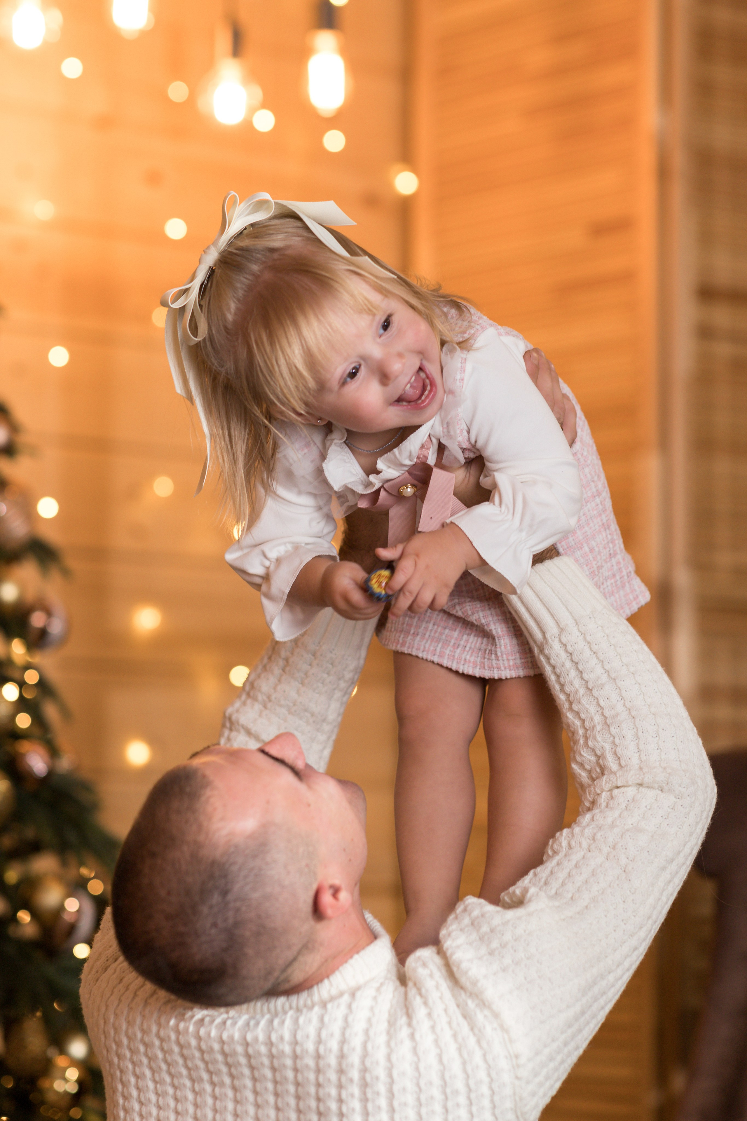 ЧЕСТЕР. Фотограф Пятигорск и КМВ