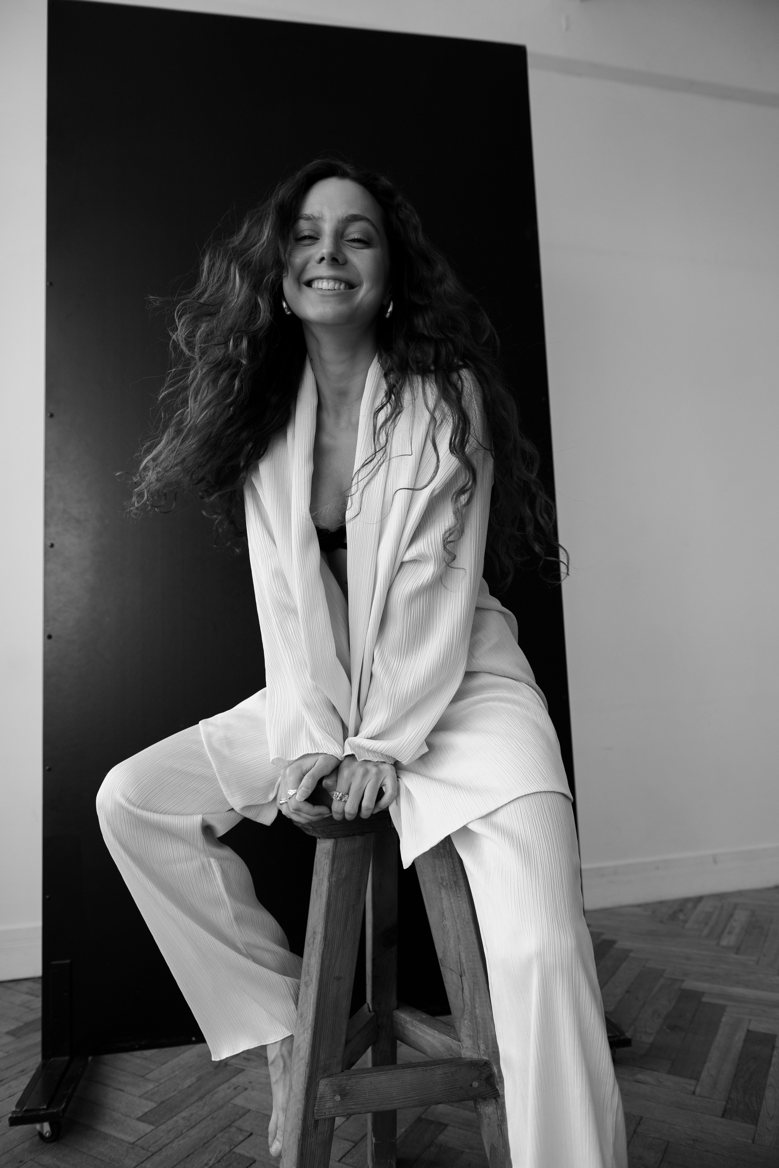 Женя. Семейный и свадебный фотограф в Нижнем Новгороде Анастасия Хренова