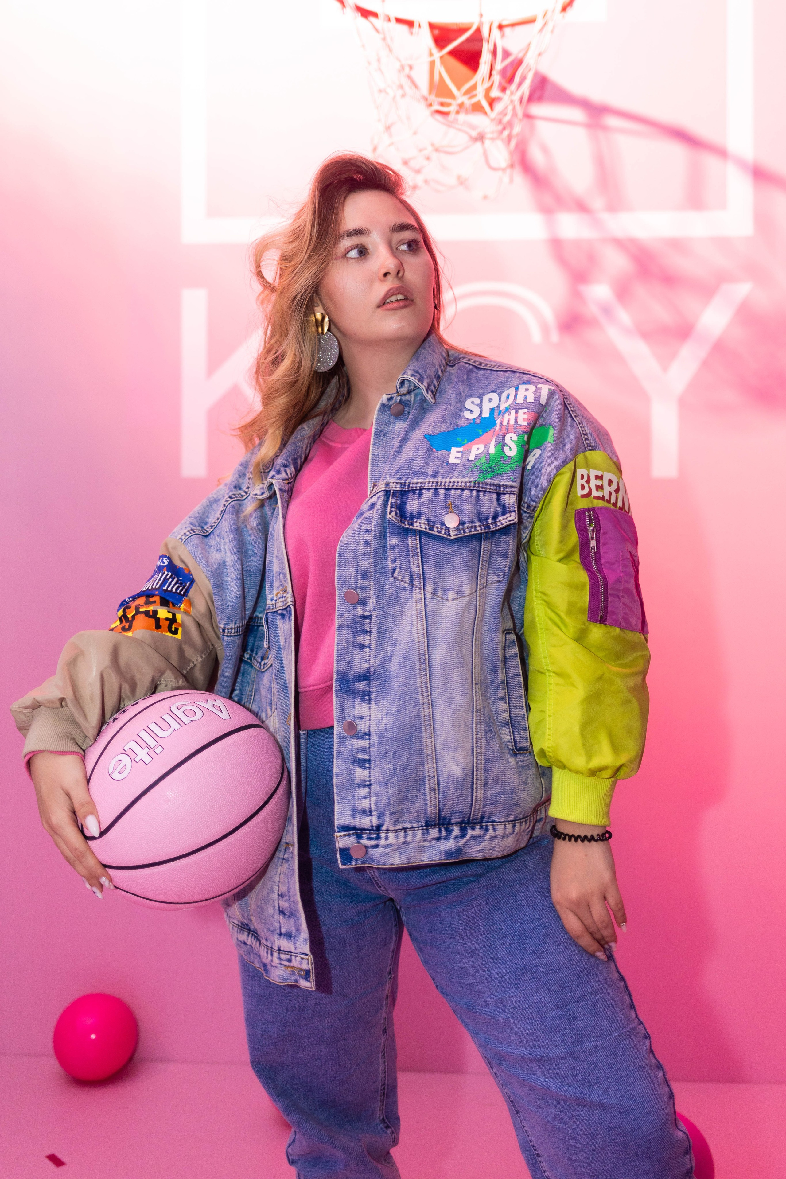 Мероприятия. Портретный и репортажный фотограф в Москве Анастасия Черномырдина