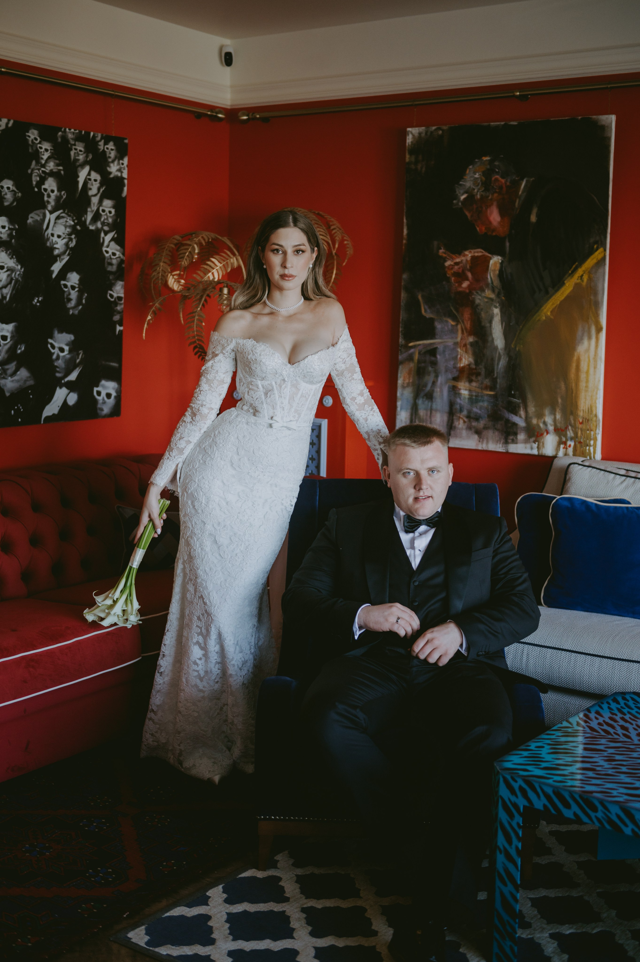 Марина&Юрий фотограф Елена Горбач. Свадебный и семейный фотограф город Темрюк Фотостудия Темрюк