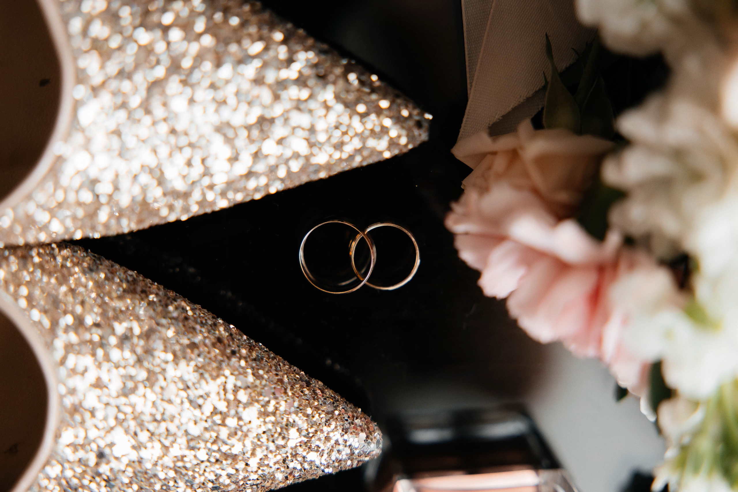 Роман и Анна. Фотограф в Москве Дмитрий Жарков