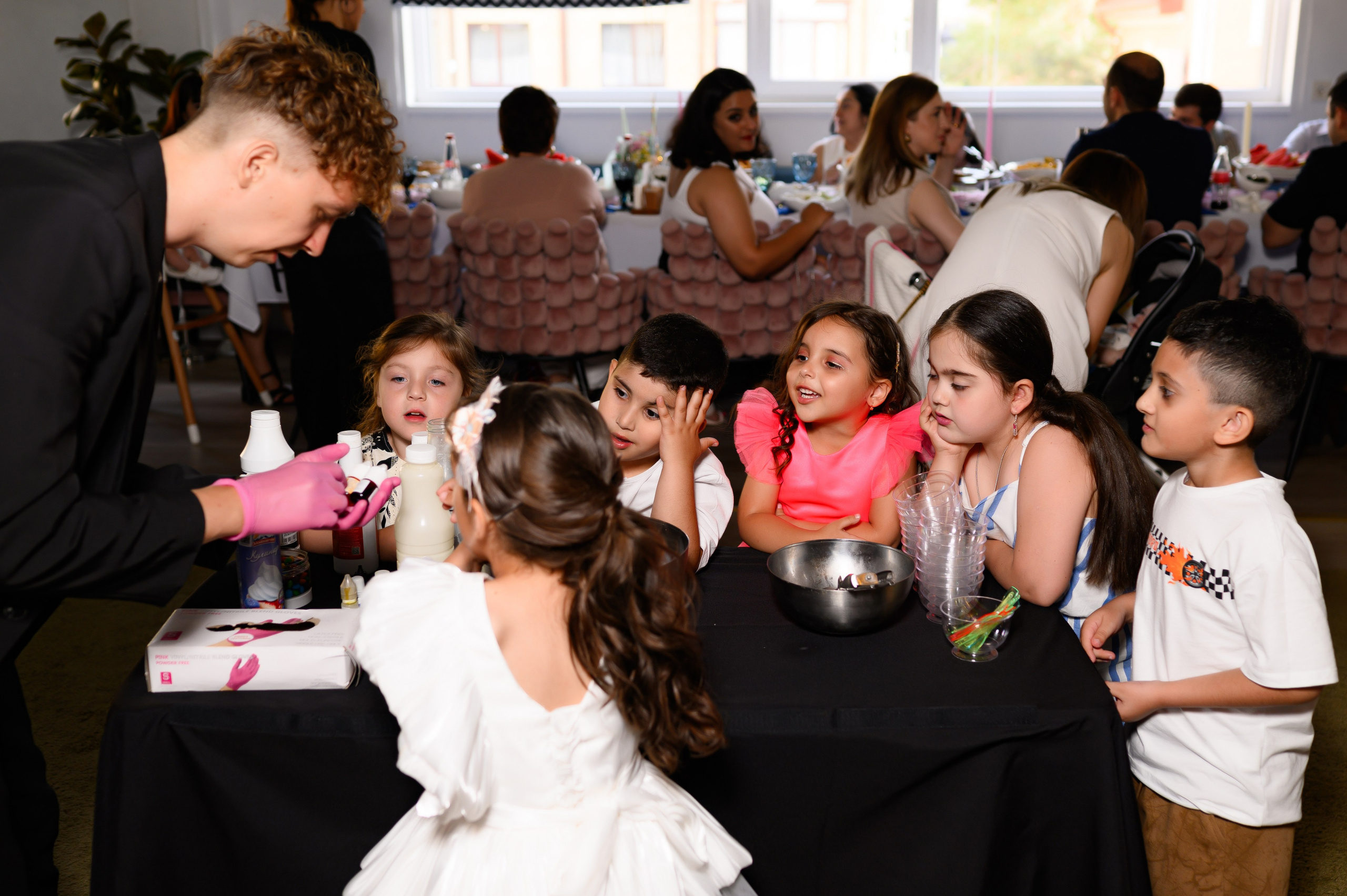 04.07.25. Свадебный и семейный фотограф в Краснодаре