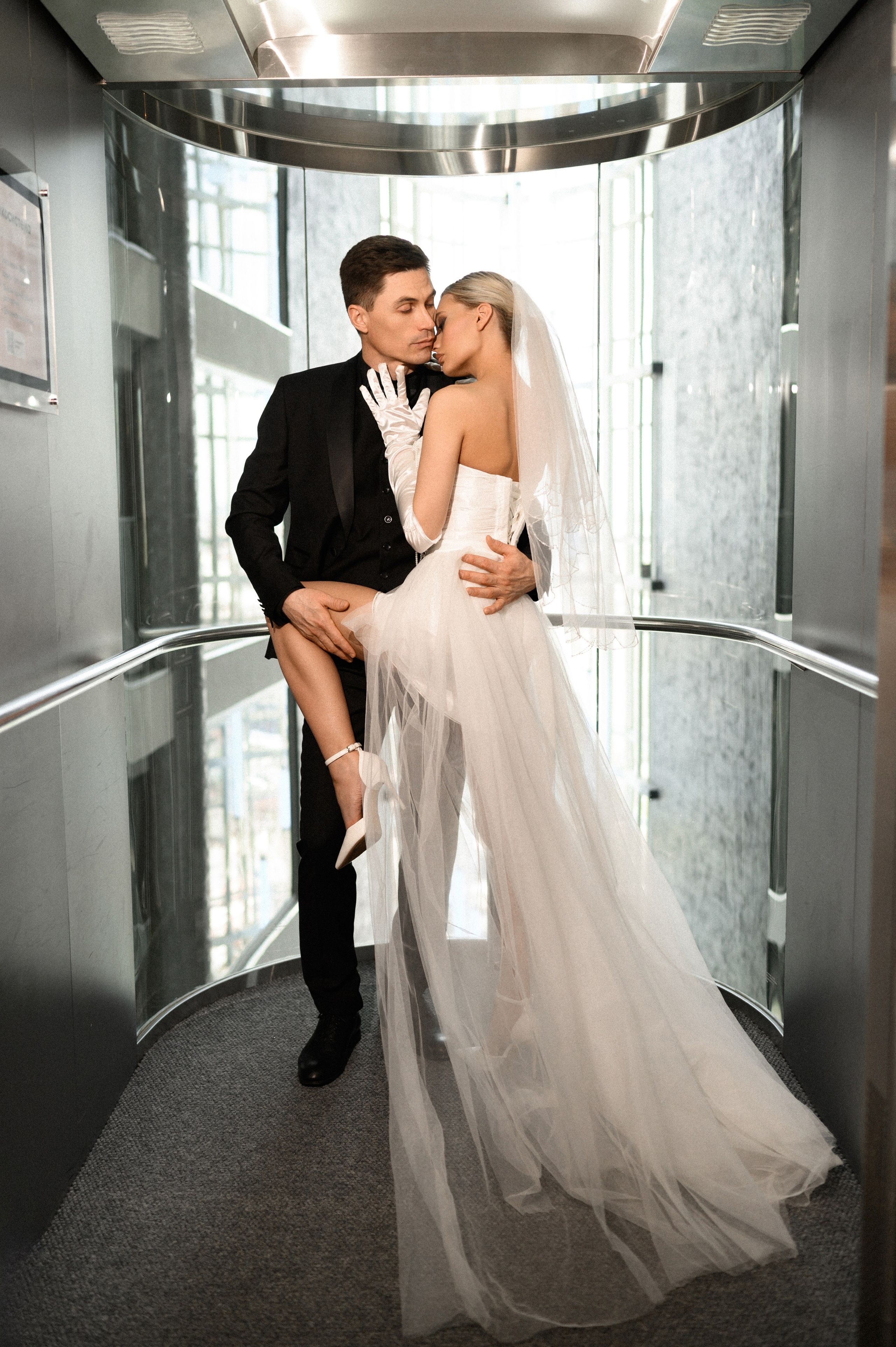 13.04.25. Свадебный и семейный фотограф в Краснодаре