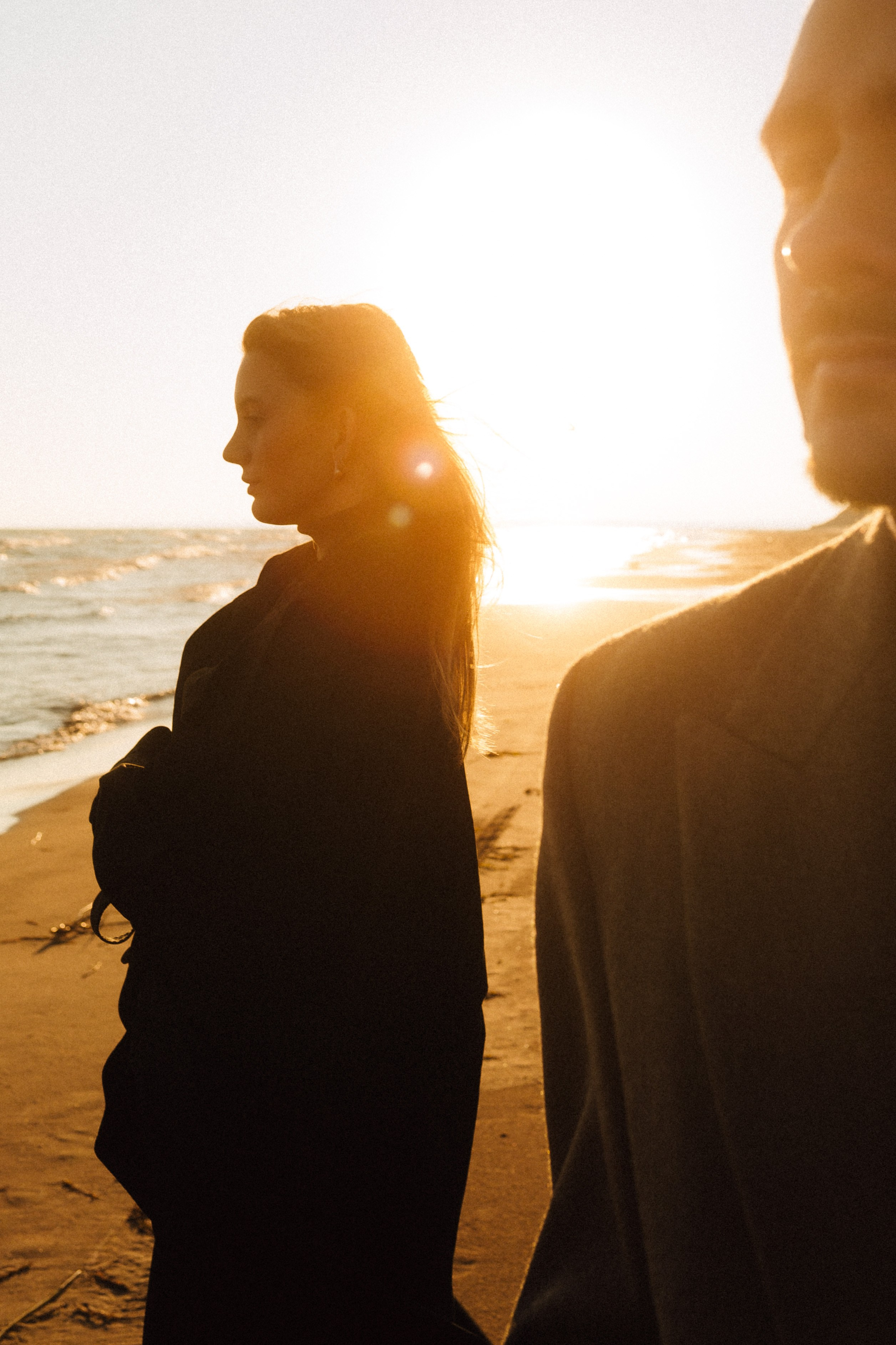 10 ноября. Alyona Latysheva / Photographer / Almaty